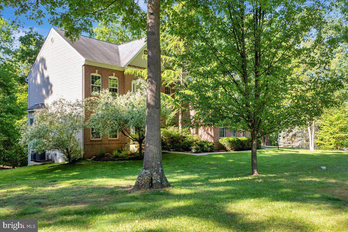 Freeland, MD 21053,934 ZENITH DR