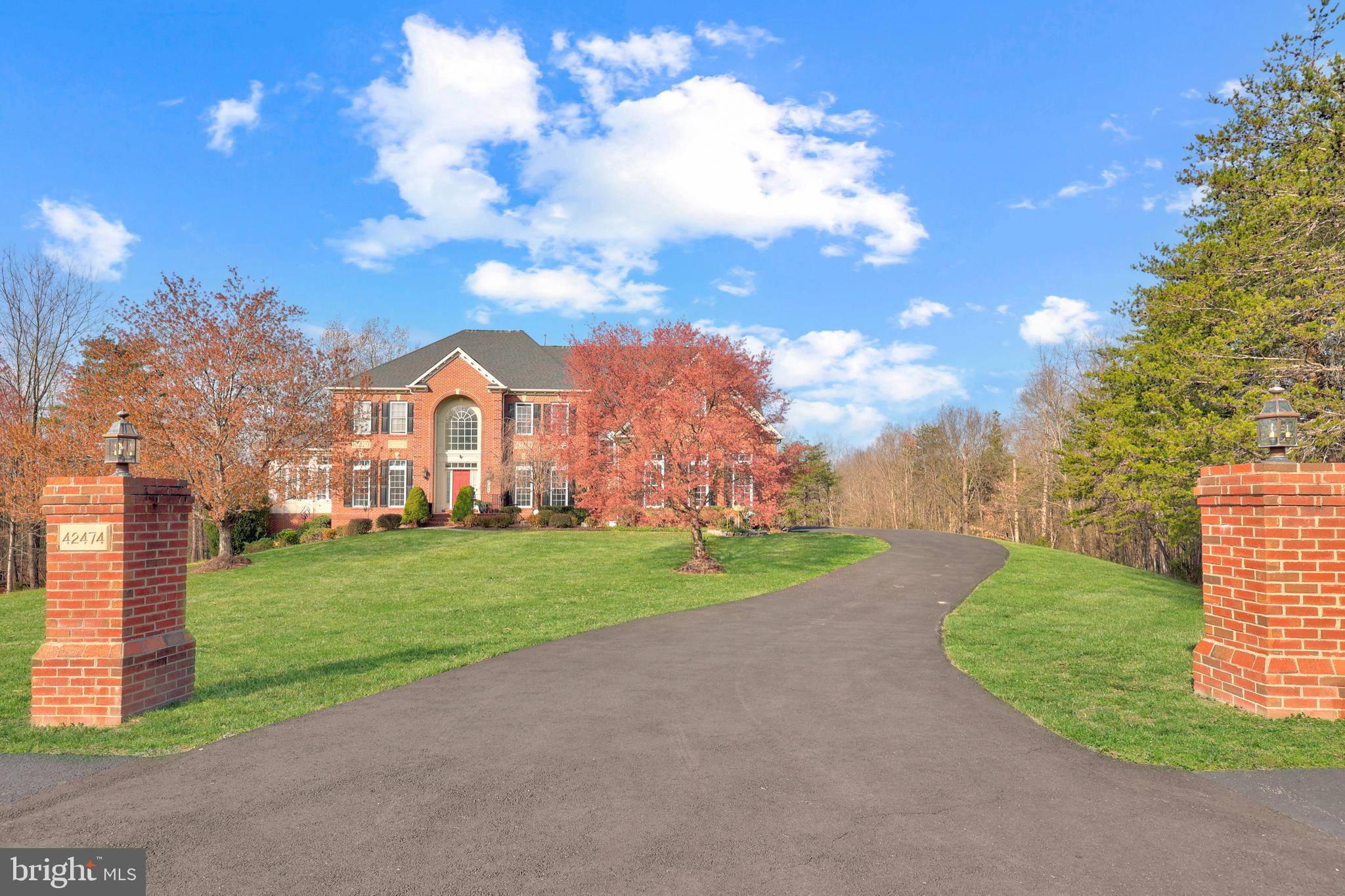 Chantilly, VA 20152,42474 IRON BIT PL