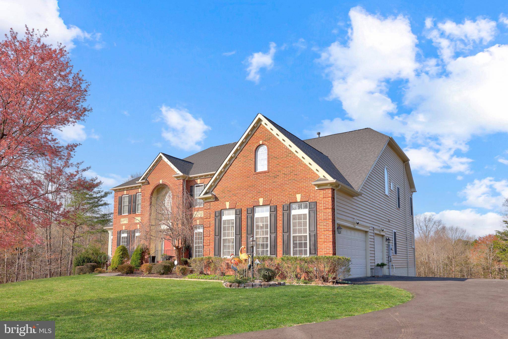 Chantilly, VA 20152,42474 IRON BIT PL
