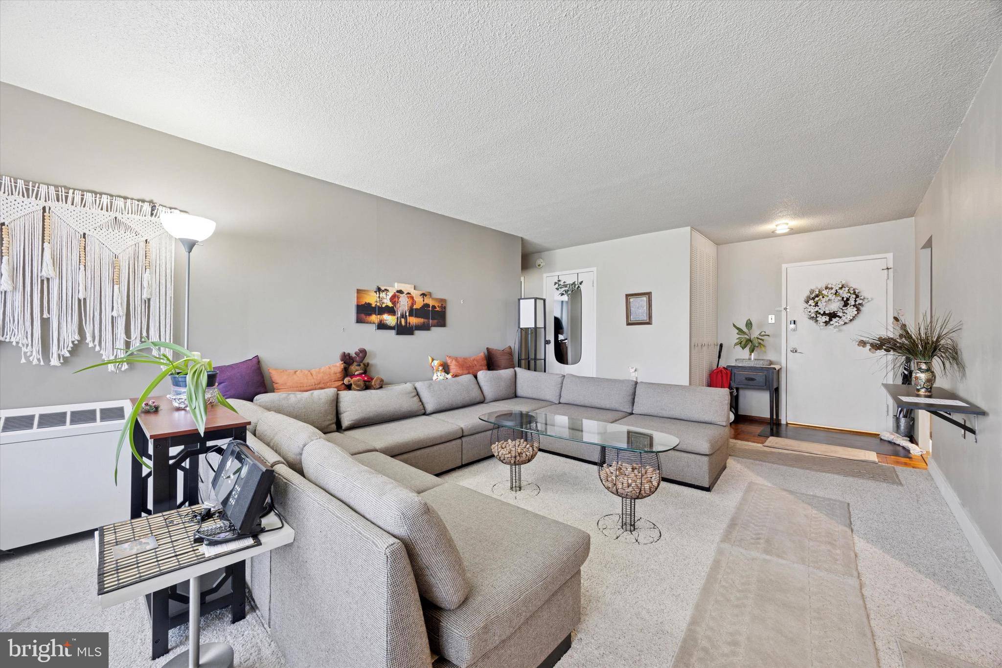 Swarthmore, PA 19081,801 YALE AVE #928