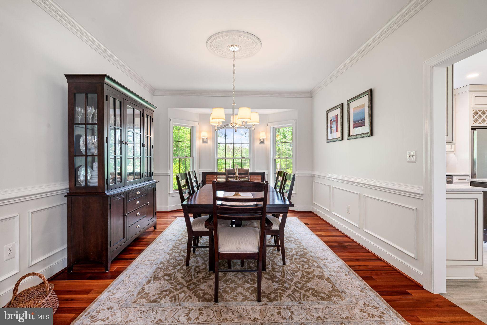 Stafford, VA 22554,5 KINGSLEY CT