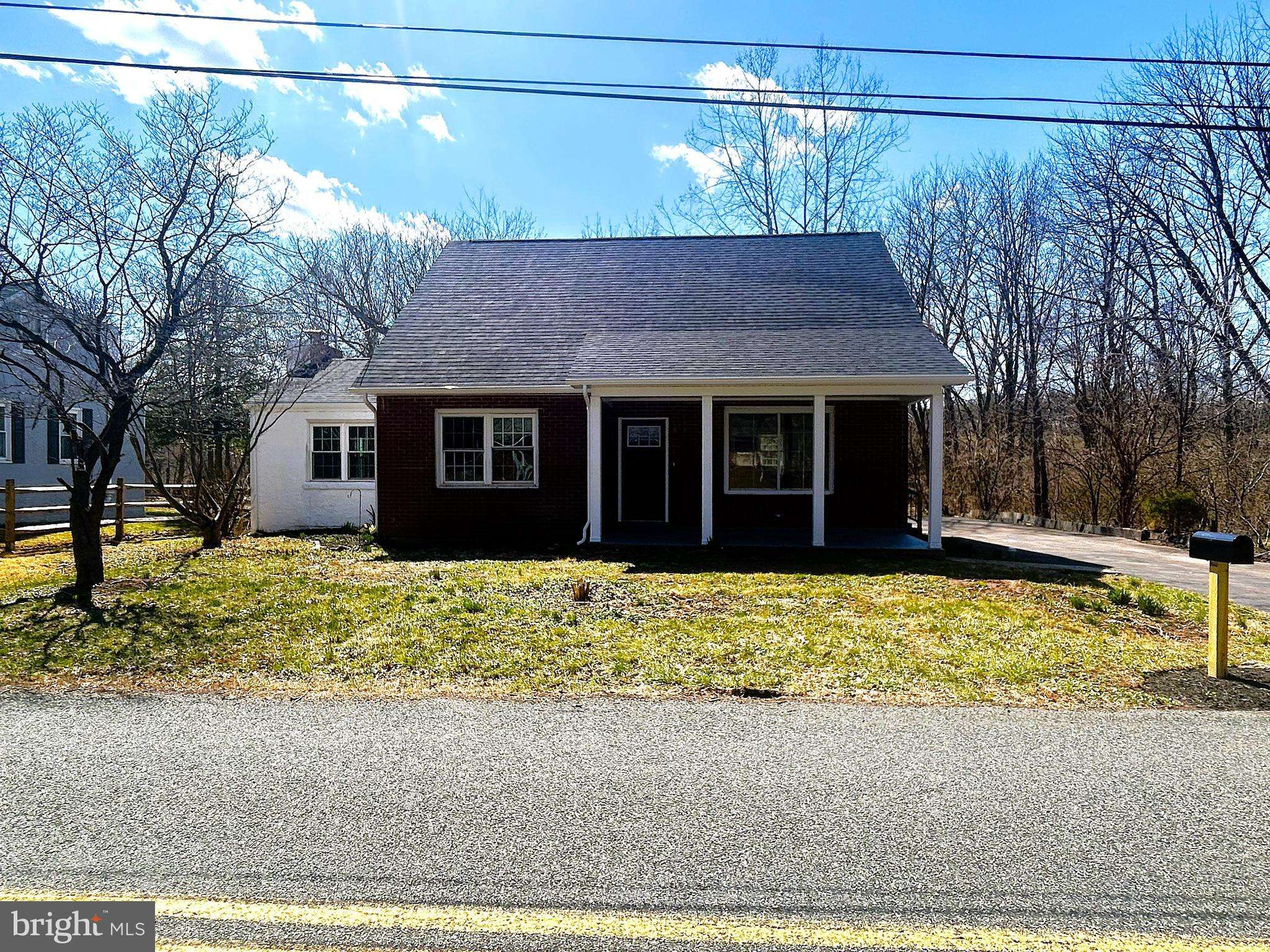 Royersford, PA 19468,62 REIFSNYDER RD