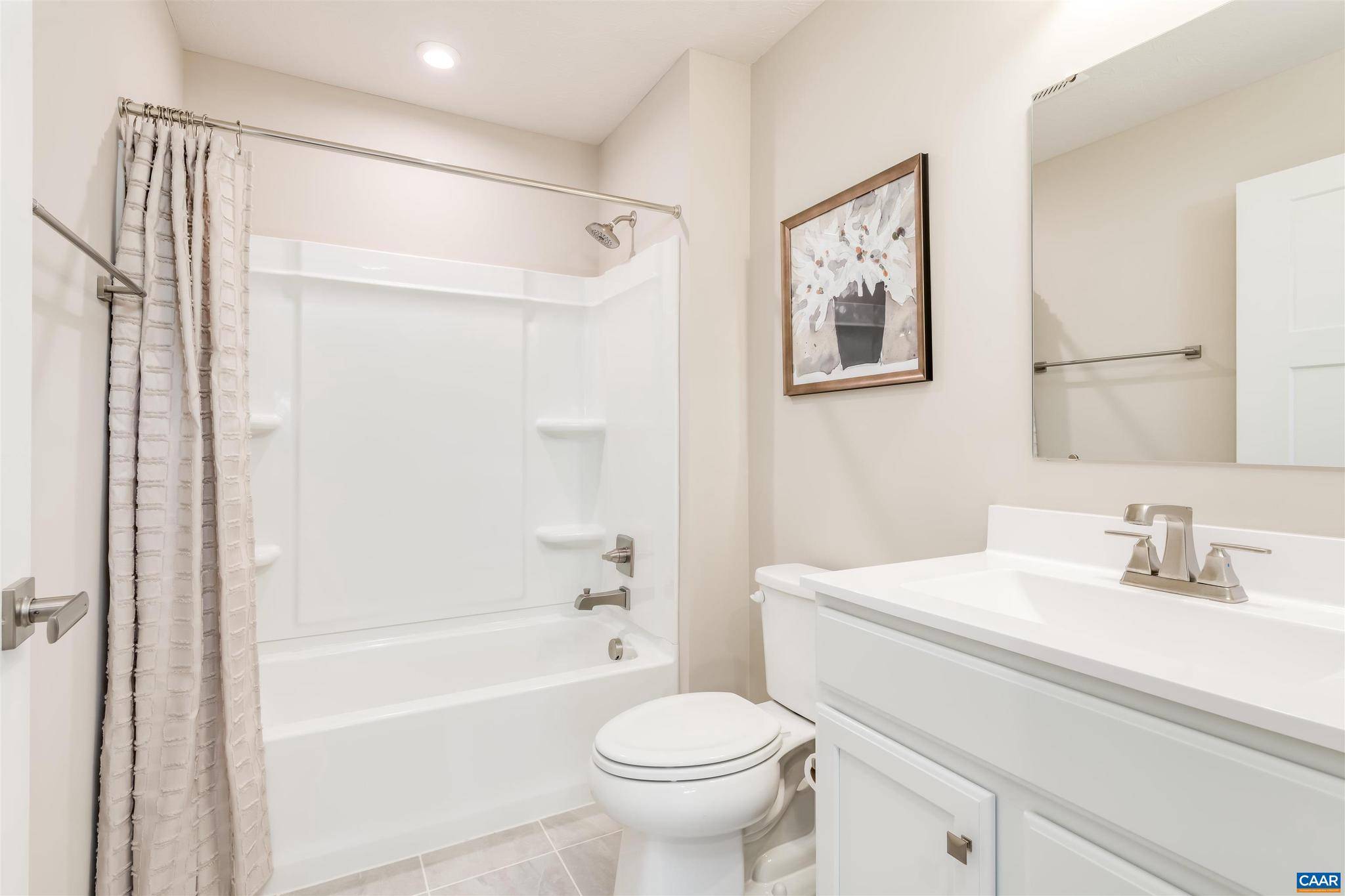 Barboursville, VA 22923,36 CONGAREE DR