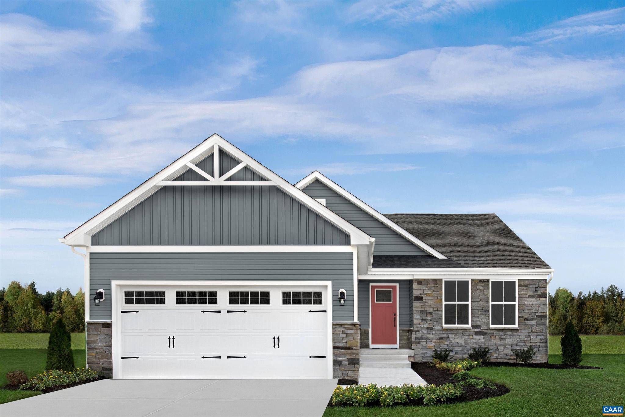 Barboursville, VA 22923,36 CONGAREE DR