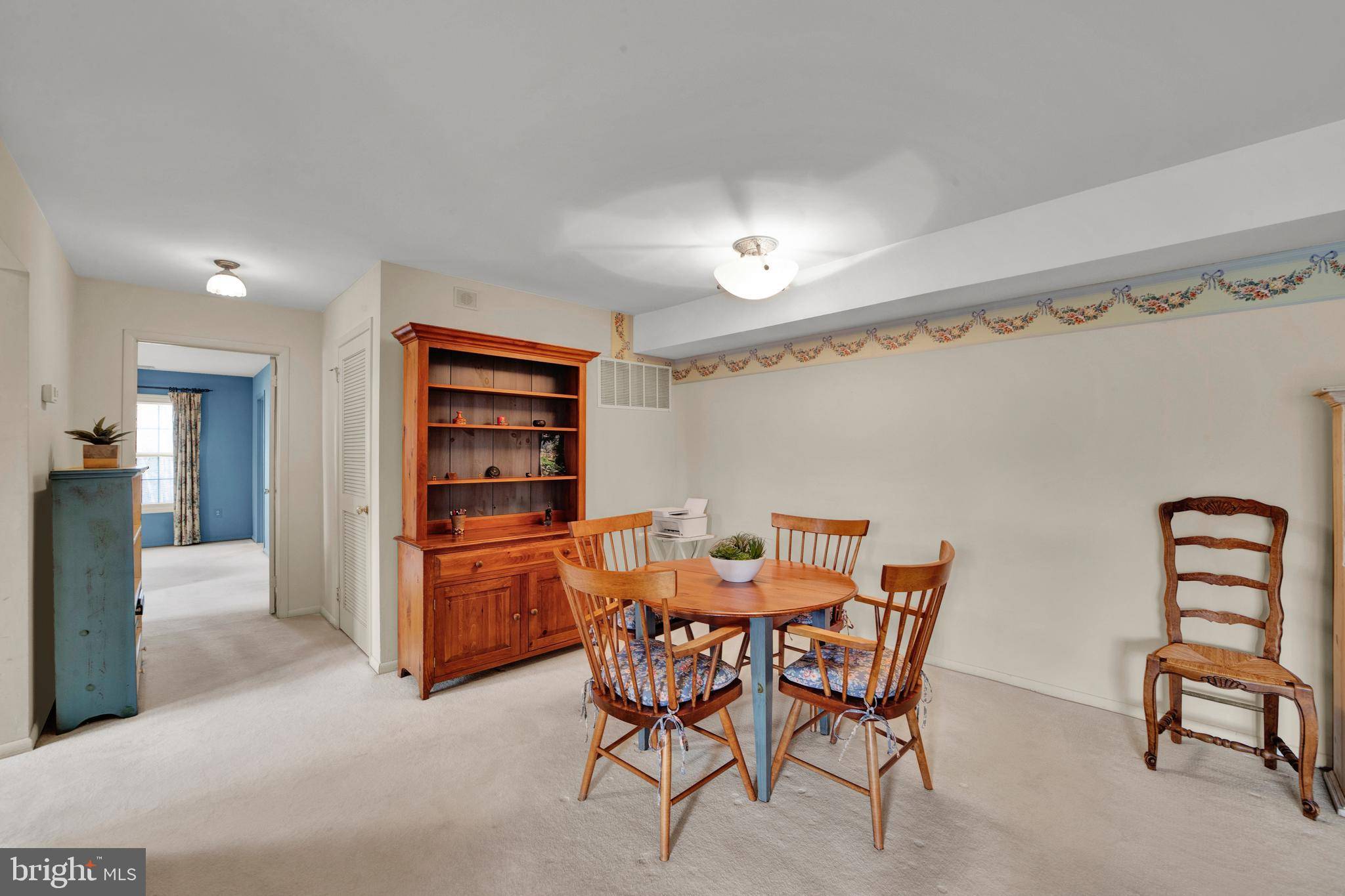 Princeton, NJ 08540,114 CASCADE CT #5