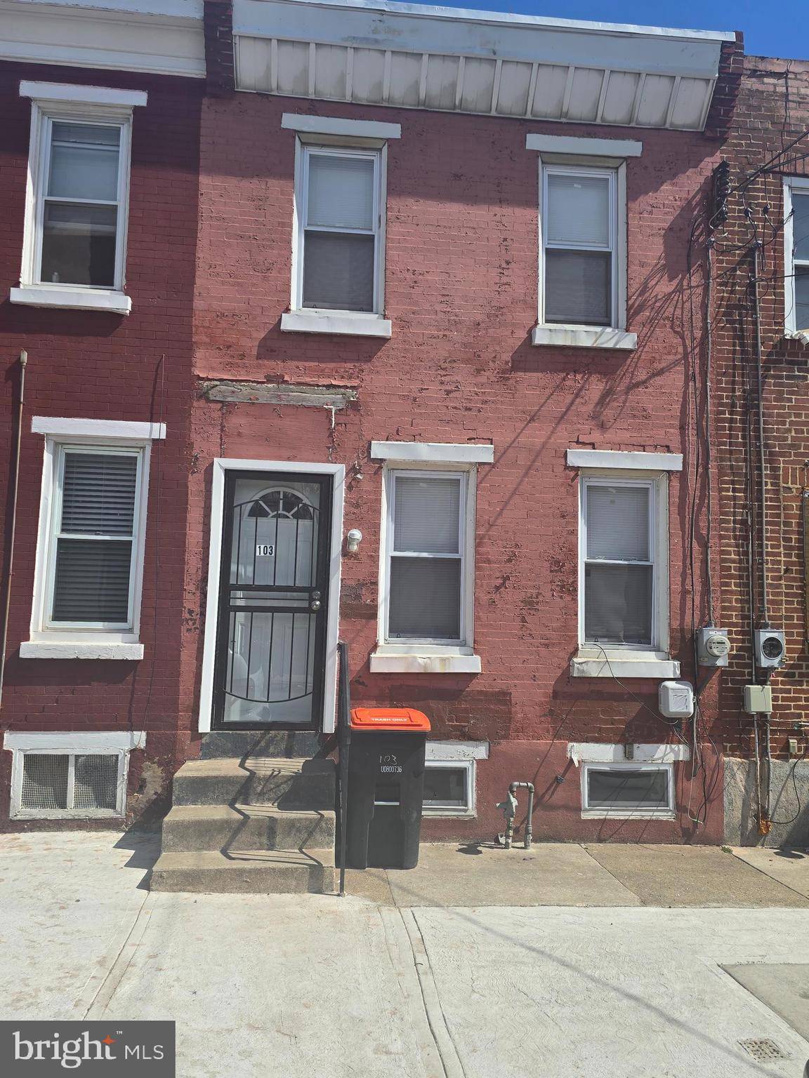 Chester, PA 19013,103 HIGHLAND AVE