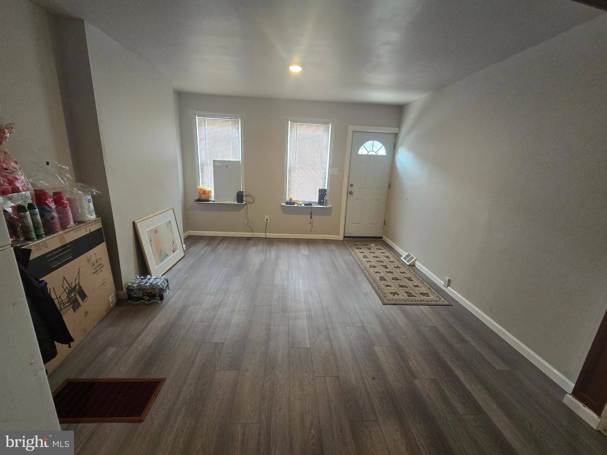 Chester, PA 19013,103 HIGHLAND AVE