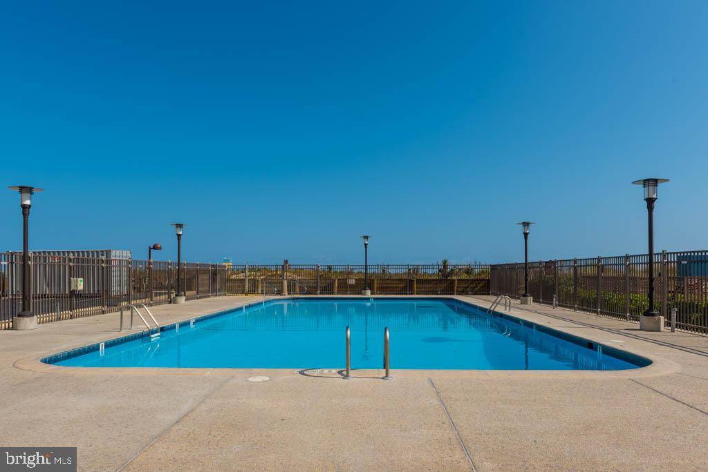 Ocean City, MD 21842,10300 COASTAL HWY #805