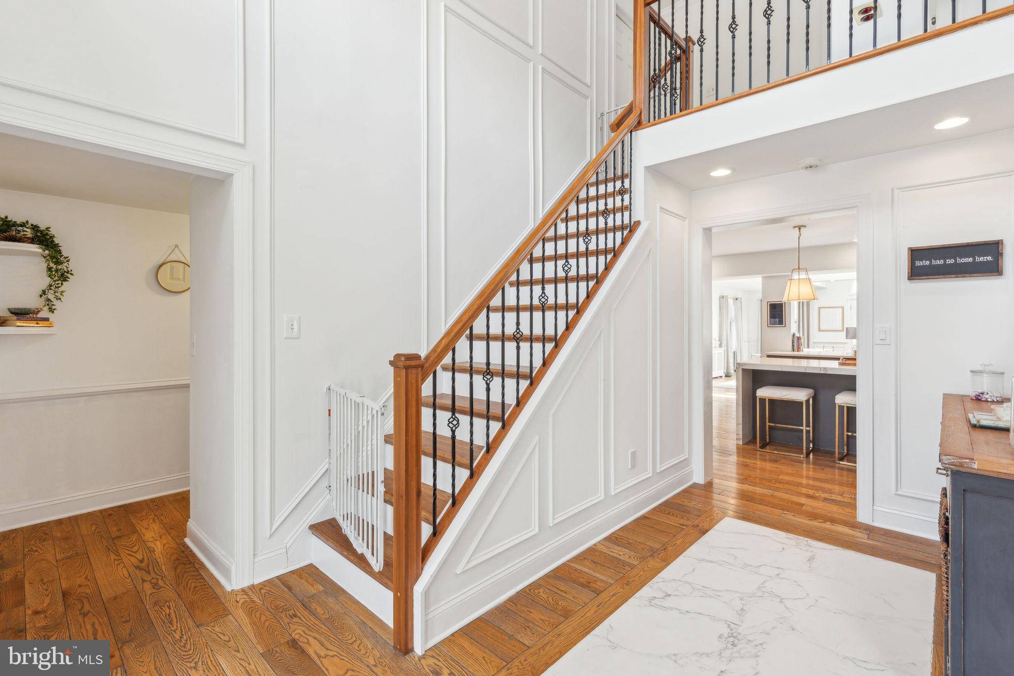 Broomall, PA 19008,2689 OLD CEDAR GROVE RD