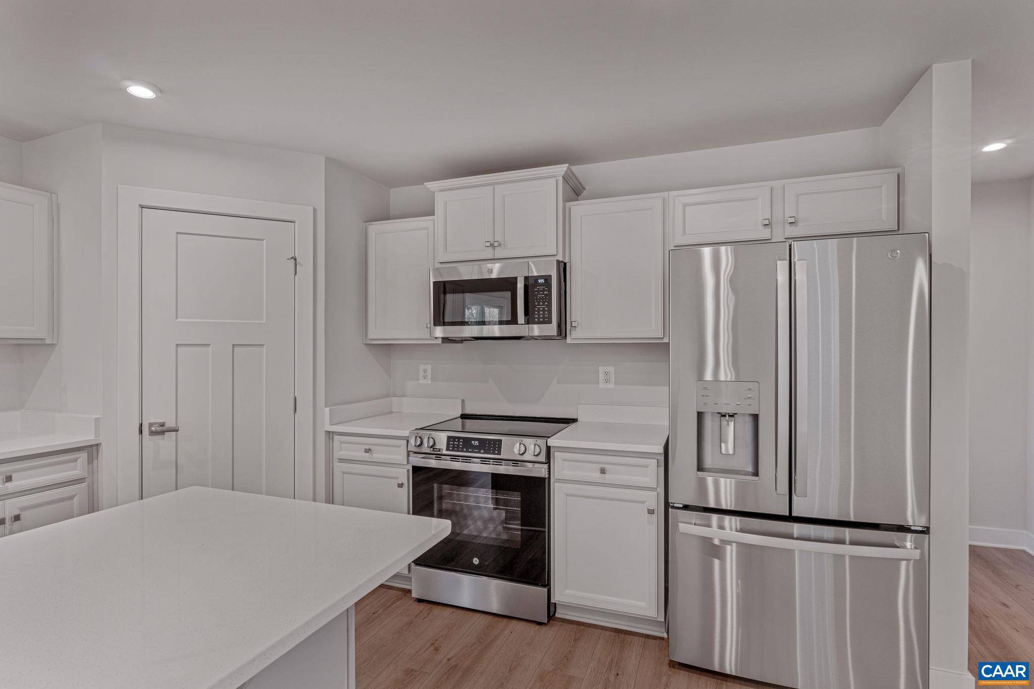 Barboursville, VA 22923,82 GUNNISON DR