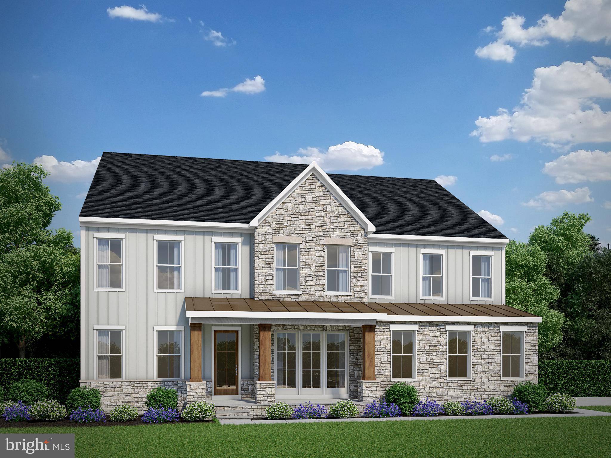Nokesville, VA 20181,0 FITZWATER DR