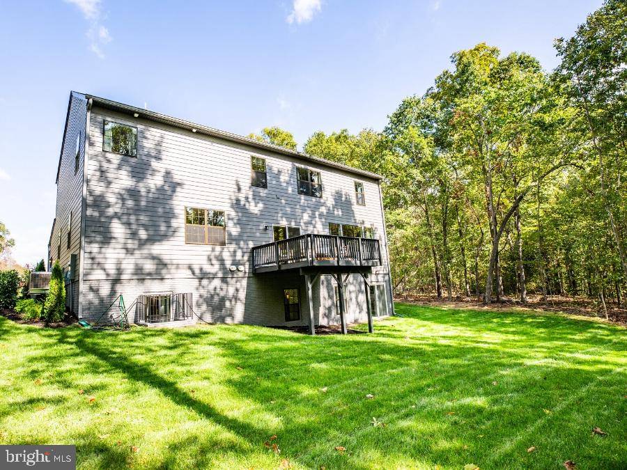 Nokesville, VA 20181,0 FITZWATER DR