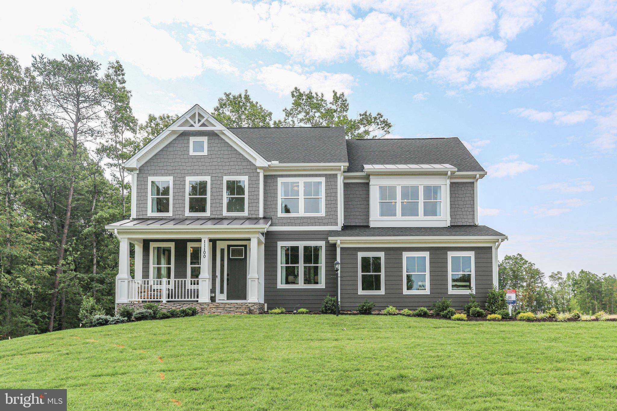 Nokesville, VA 20181,0 FITZWATER DR