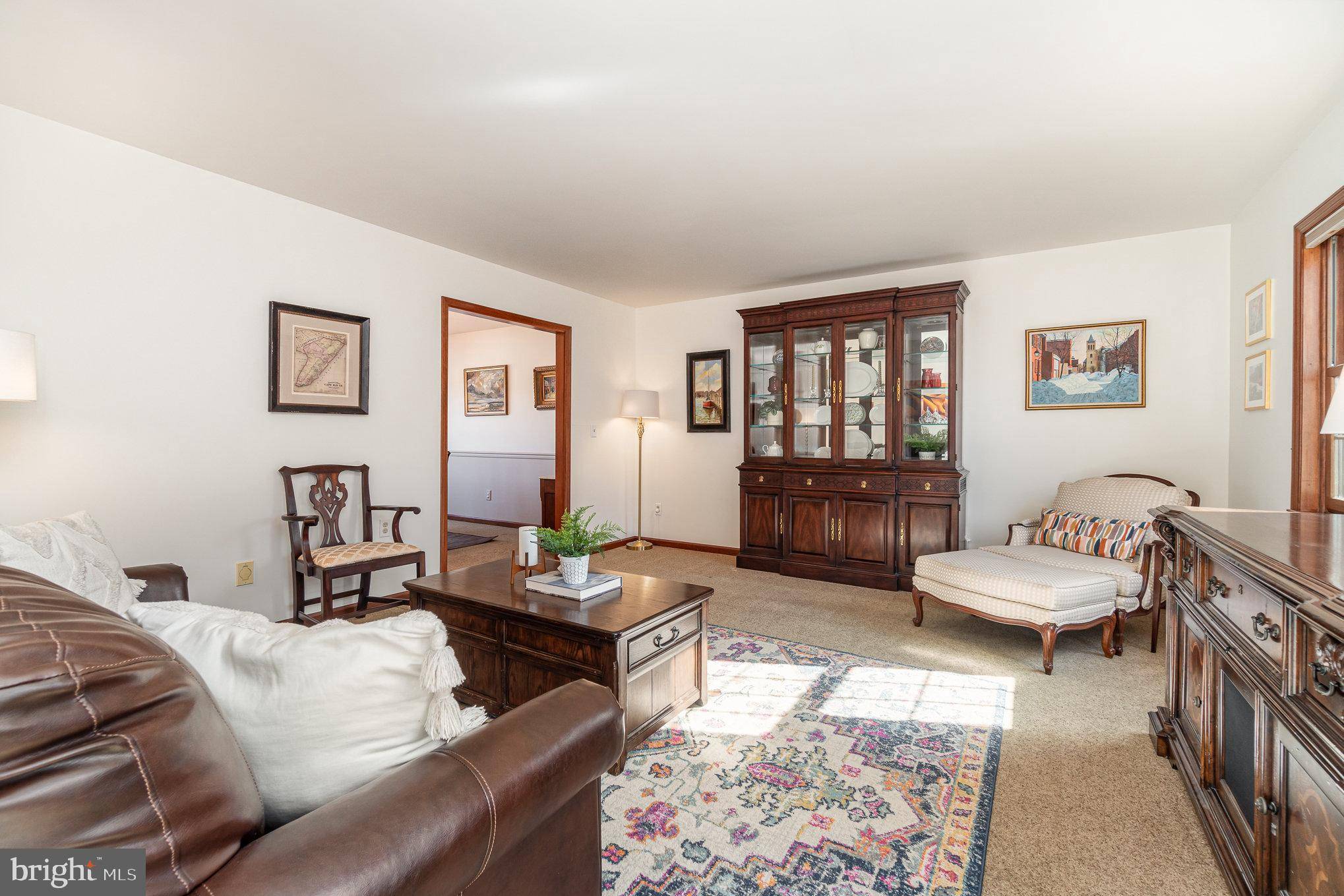 Palmyra, PA 17078,21 SUMMIT DR