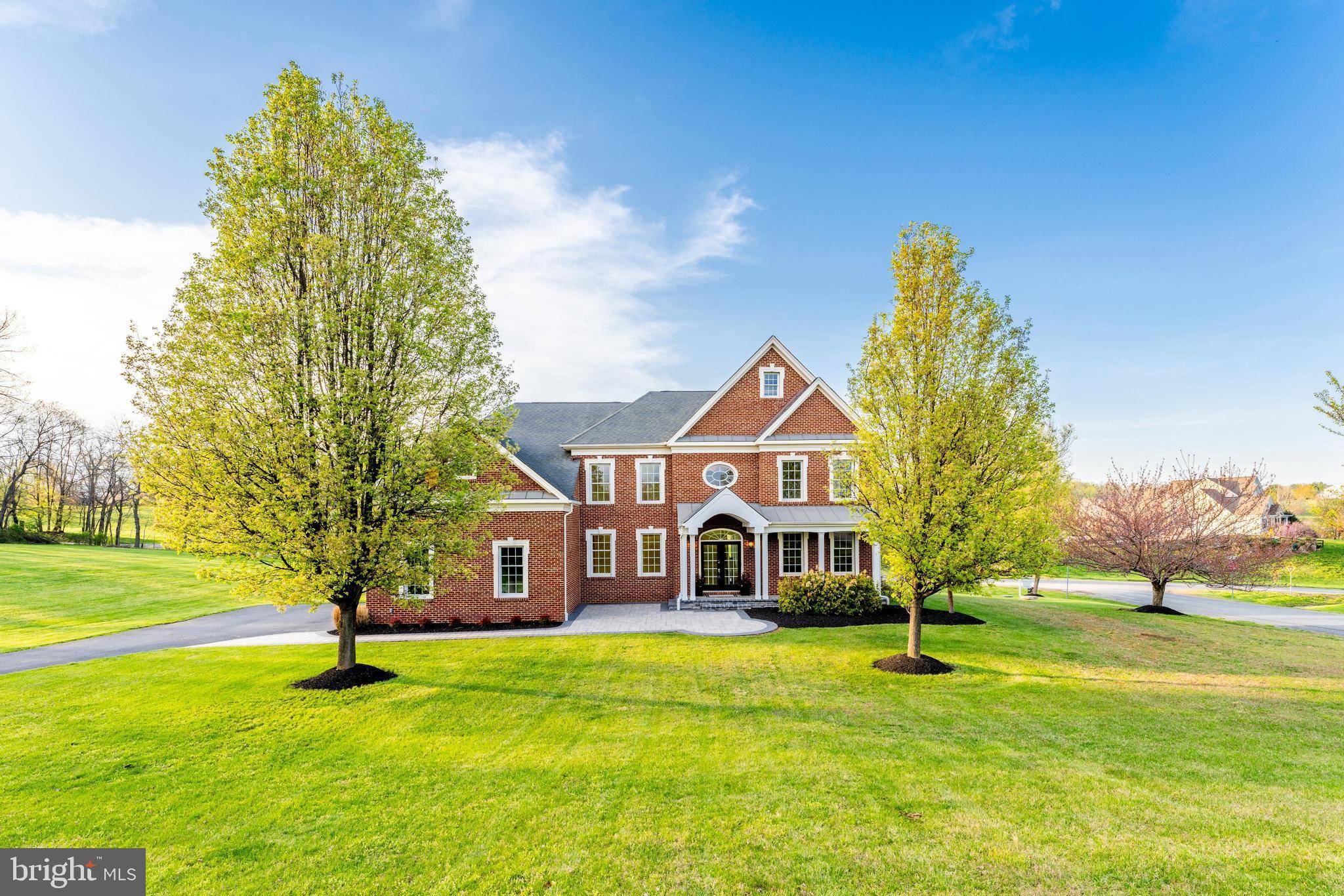 Hamilton, VA 20158,17937 MANASSAS GAP CT