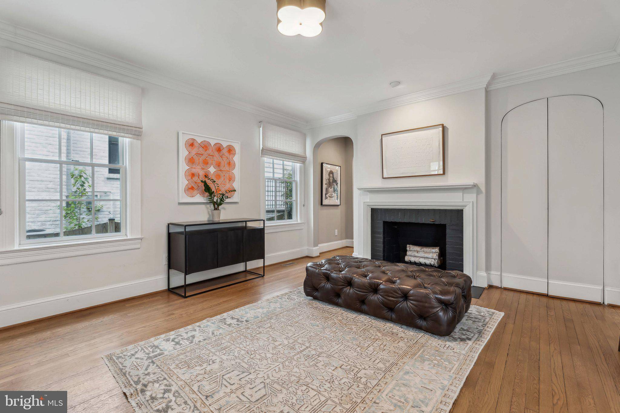 Washington, DC 20015,3235 QUESADA ST NW