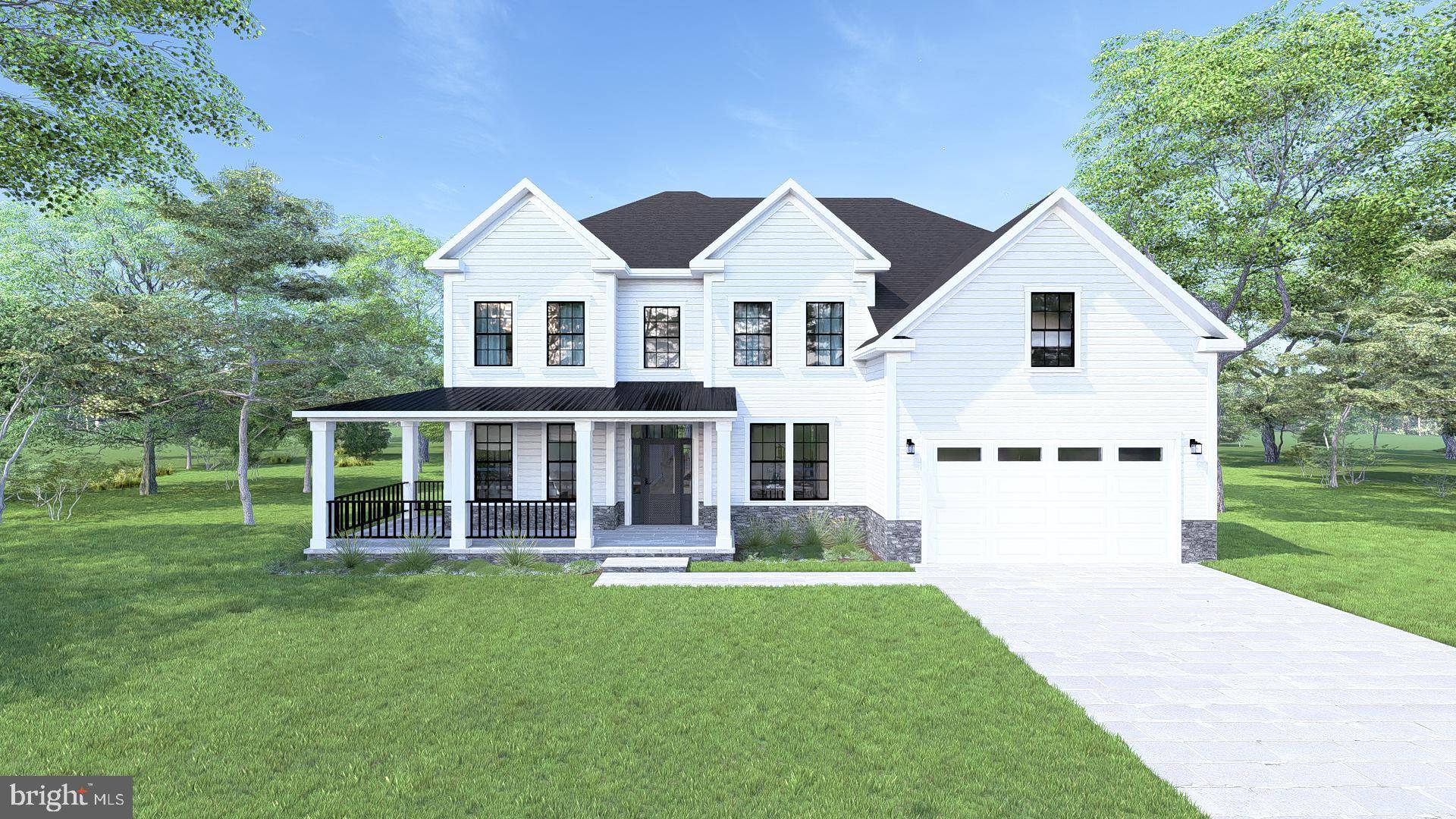 Walkersville, MD 21793,10242 DAYSVILLE RD