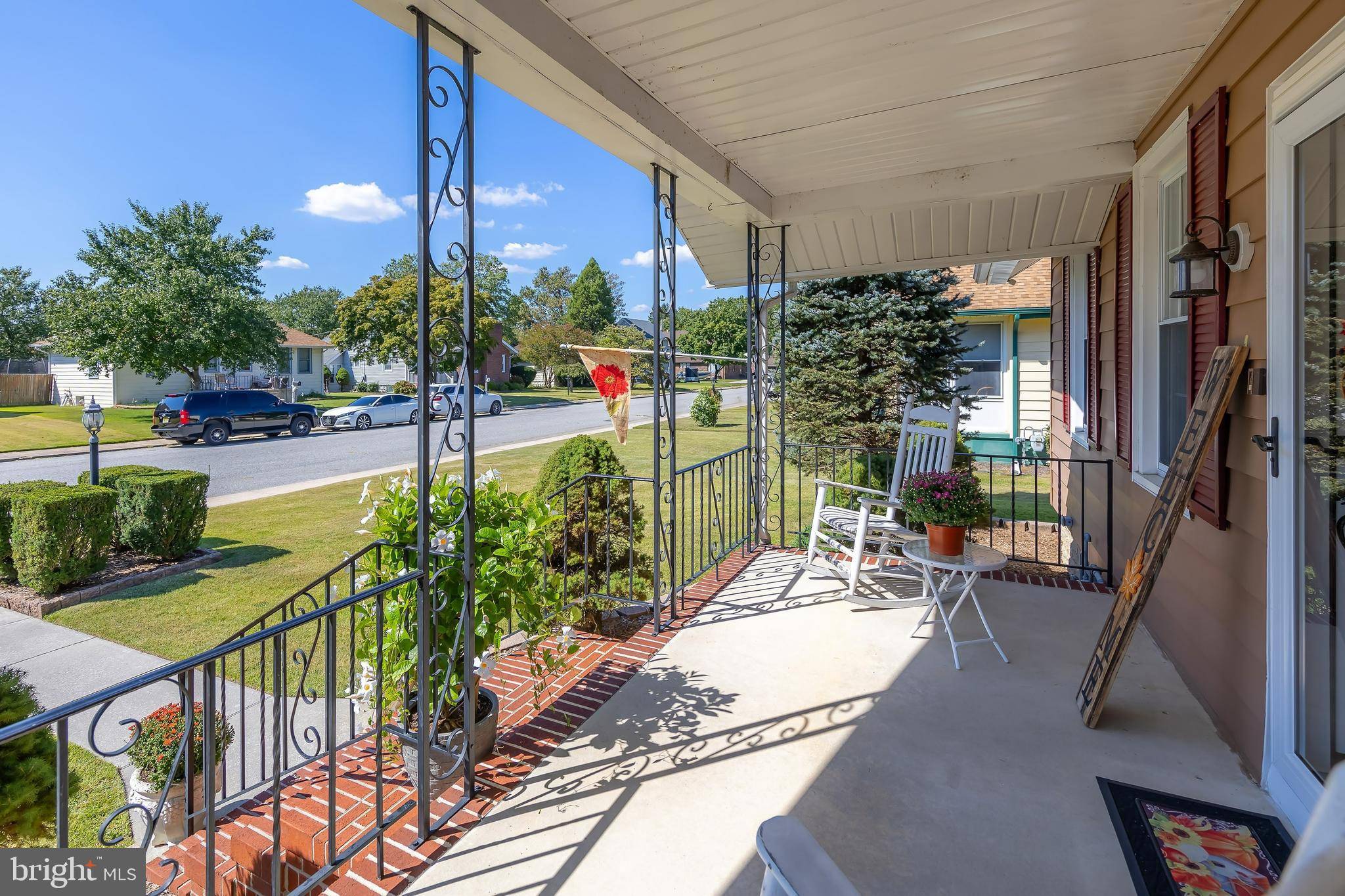 Gibbstown, NJ 08027,102 JACKSON AVE