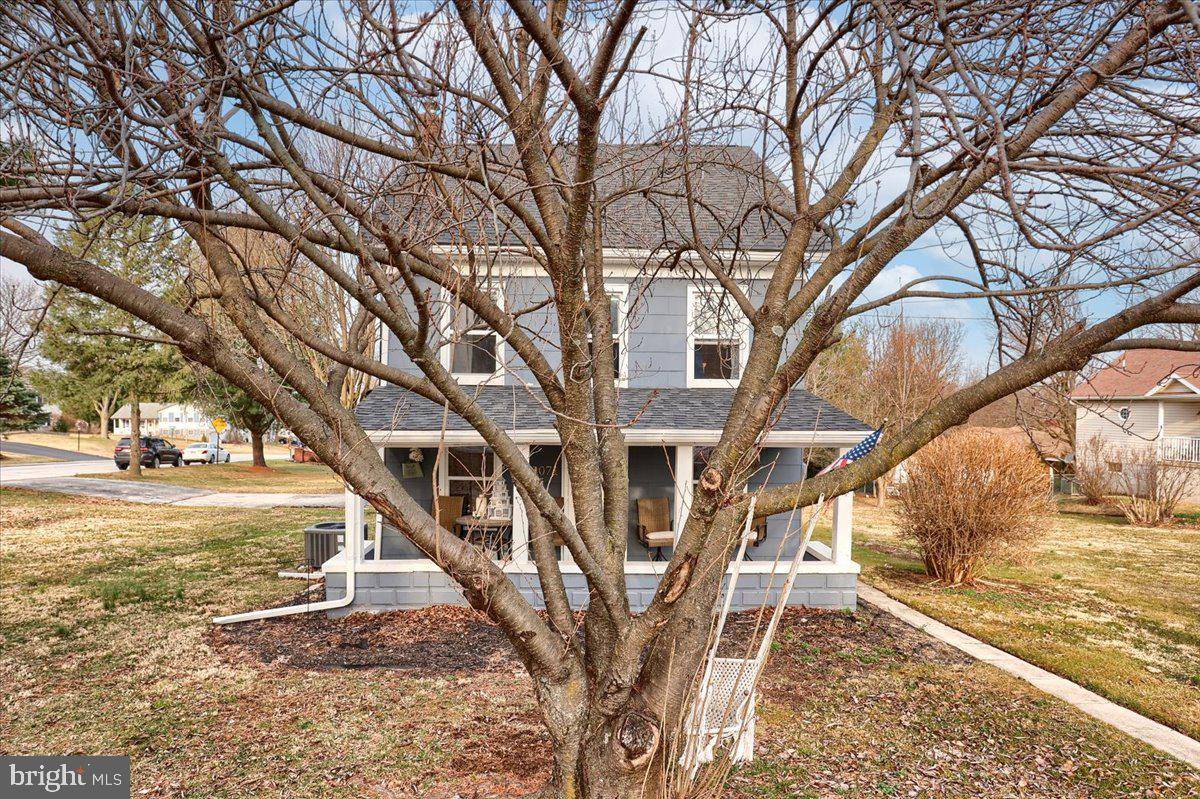 Hanover, PA 17331,2071 GRANDVIEW RD