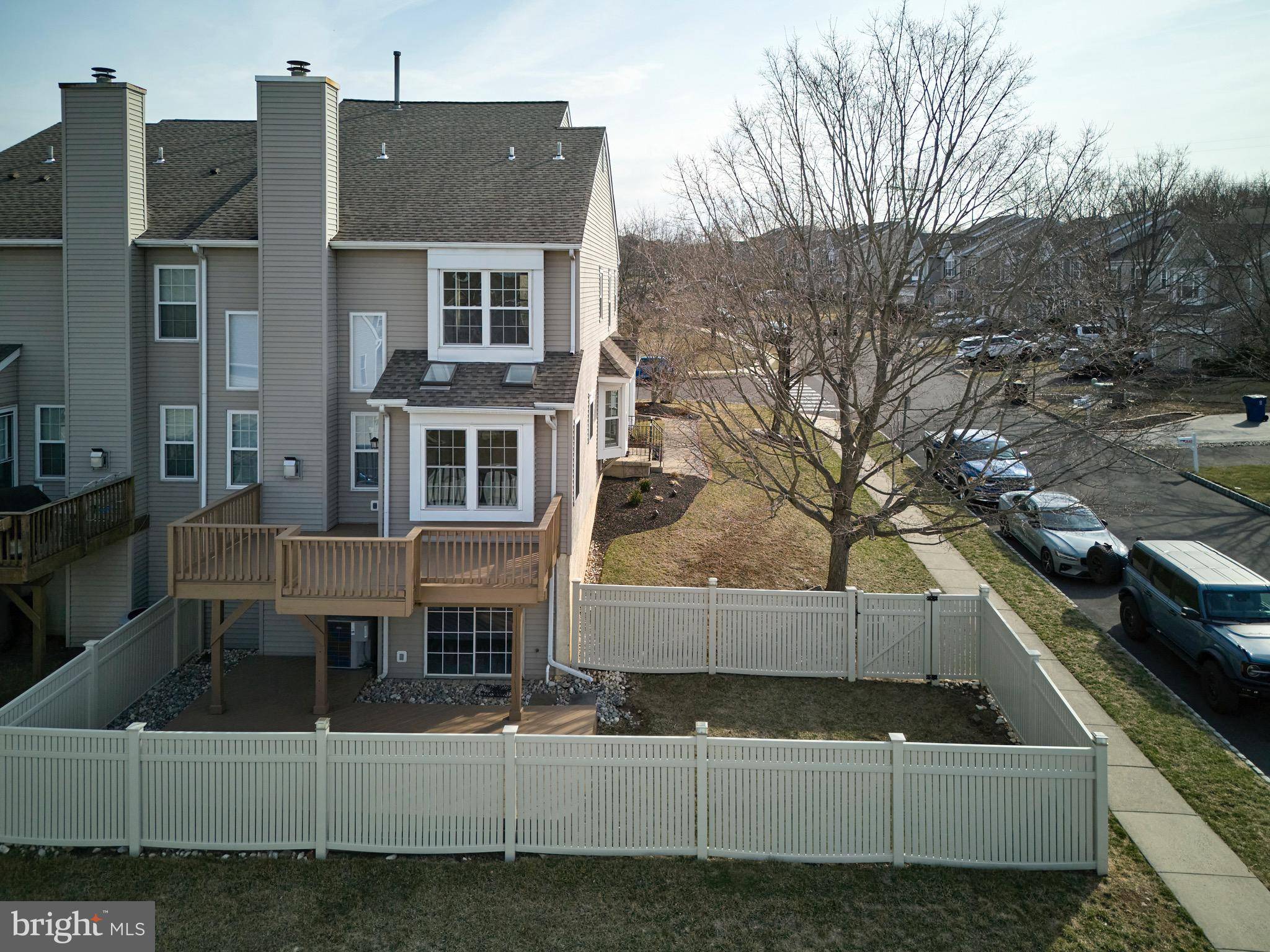 Jamison, PA 18929,2600 VIRGINIA LN