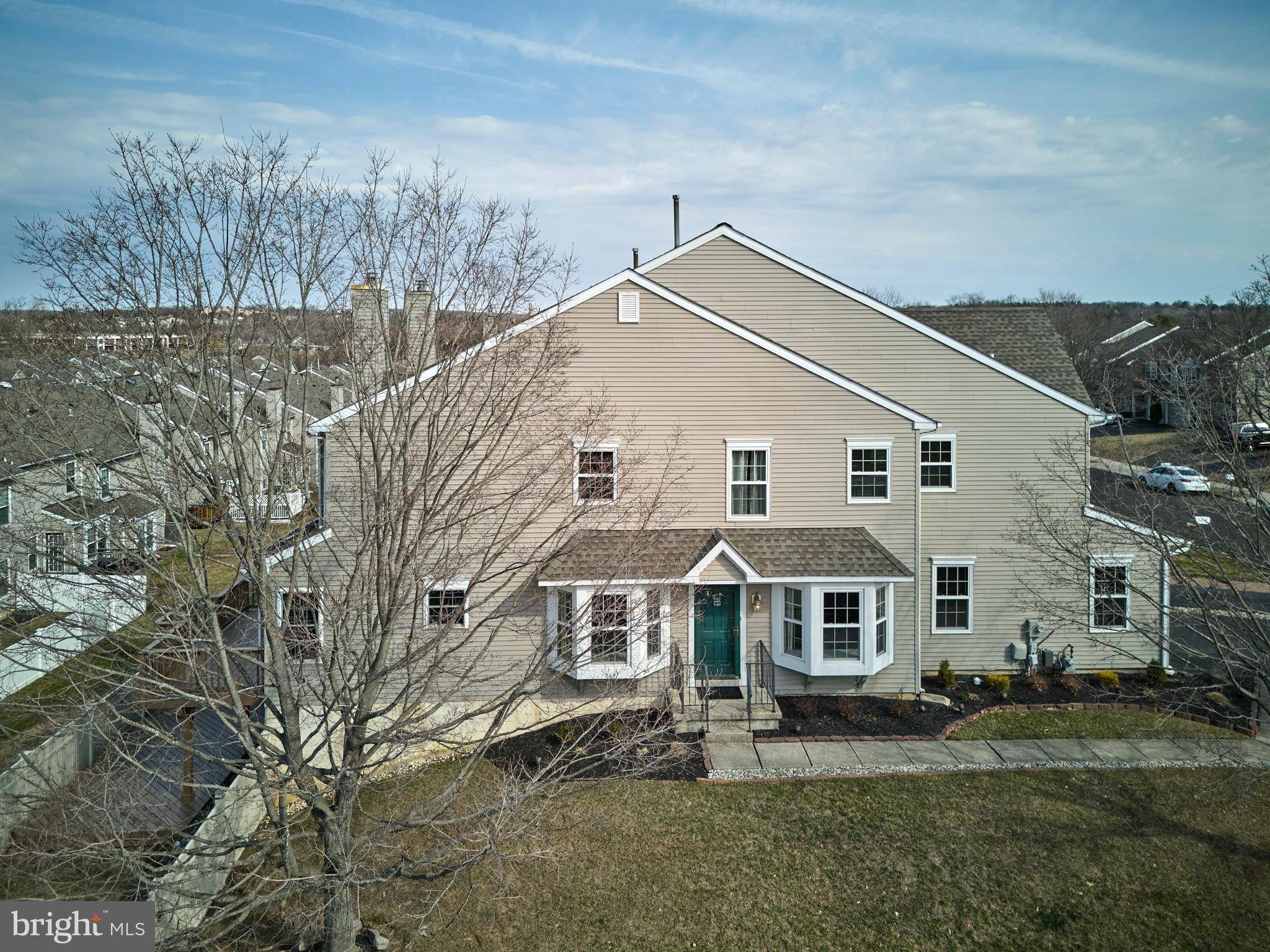 Jamison, PA 18929,2600 VIRGINIA LN