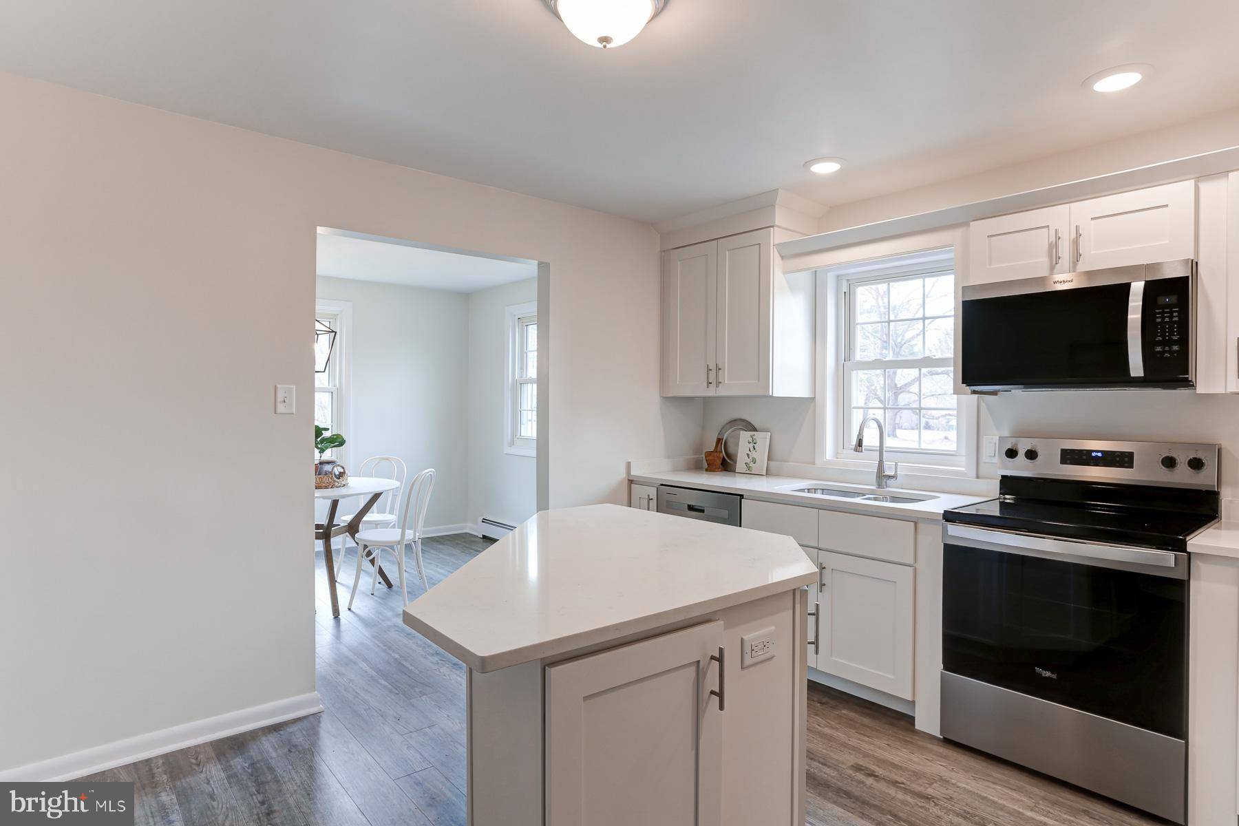 Hummelstown, PA 17036,4 CHALFONT CIR