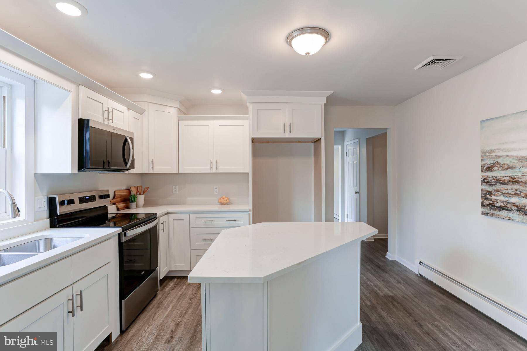 Hummelstown, PA 17036,4 CHALFONT CIR