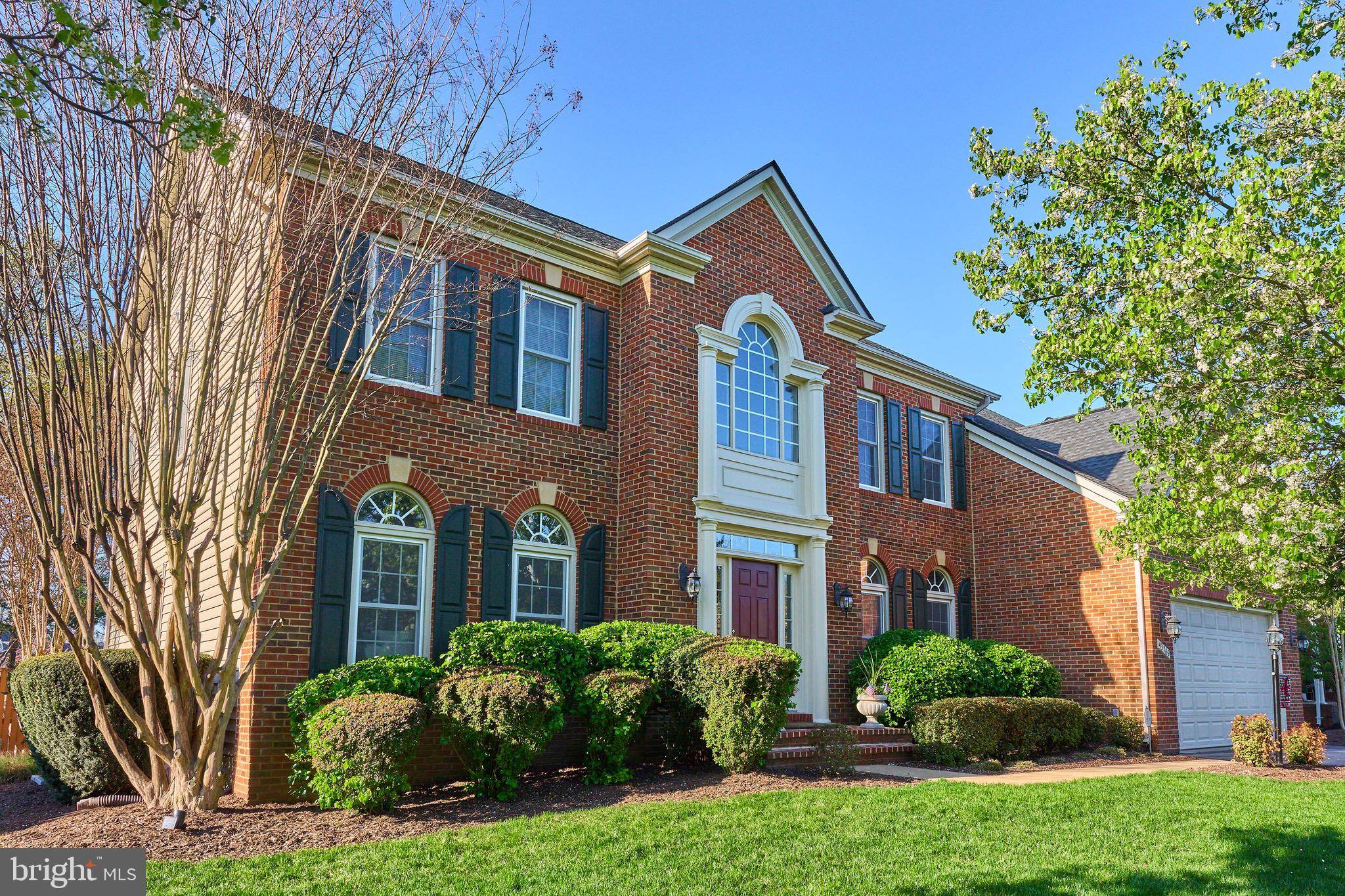 Ashburn, VA 20147,43769 TIMBERBROOKE PL