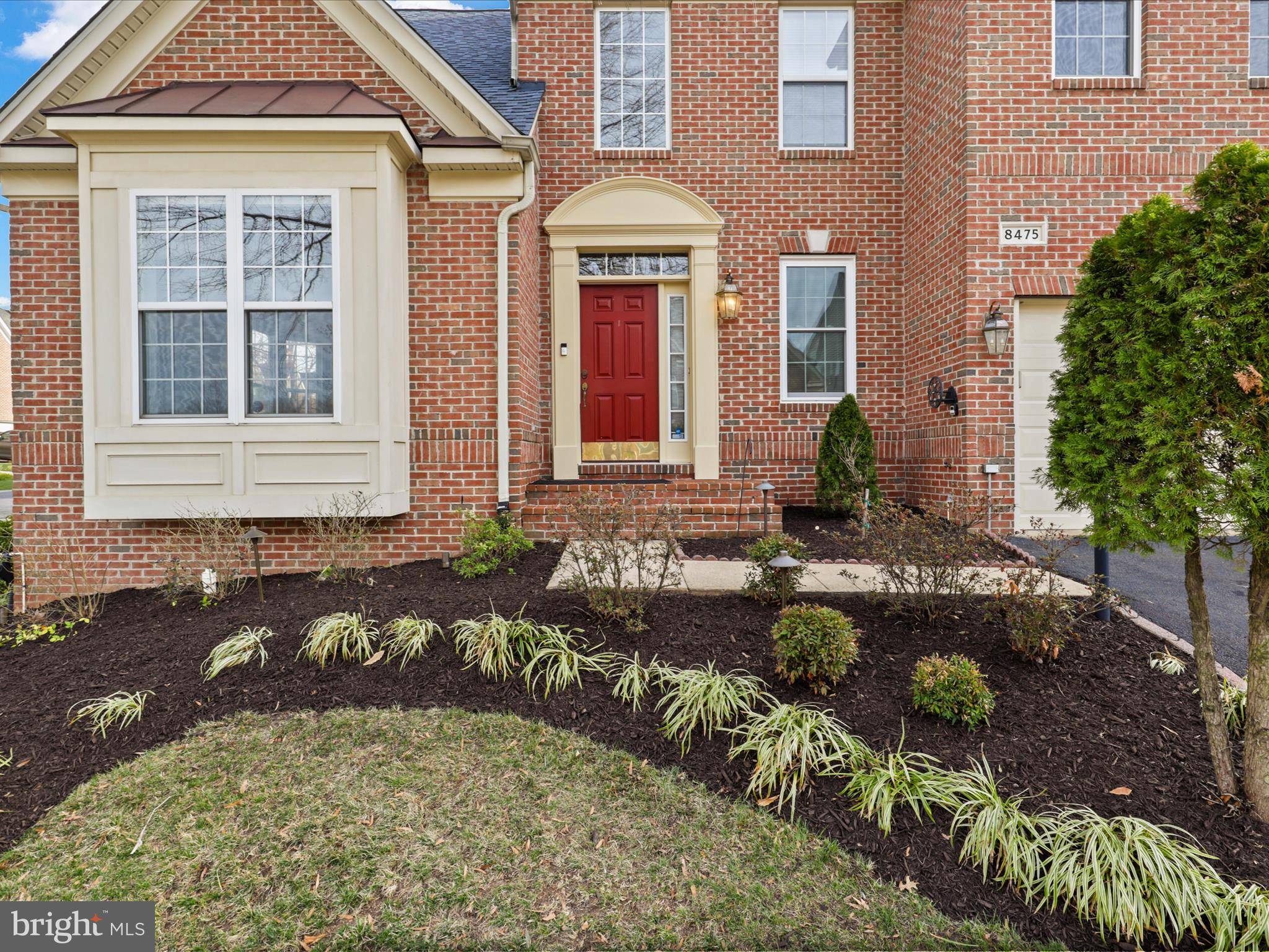 Lorton, VA 22079,8475 WASDALE HEAD DR