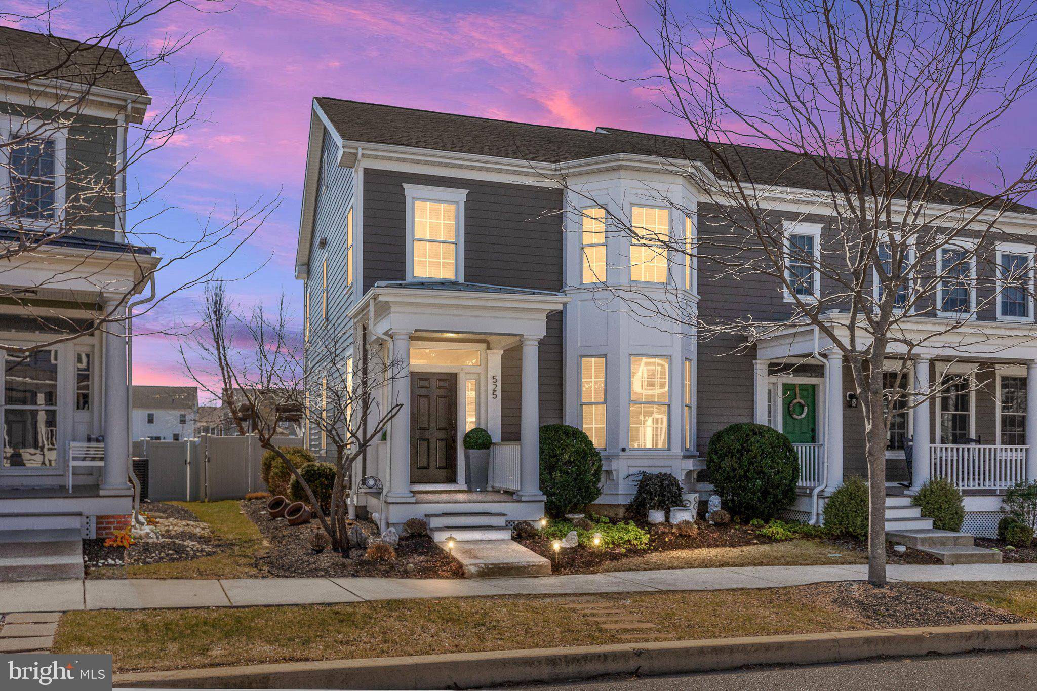 Middletown, DE 19709,525 WHEELMEN ST