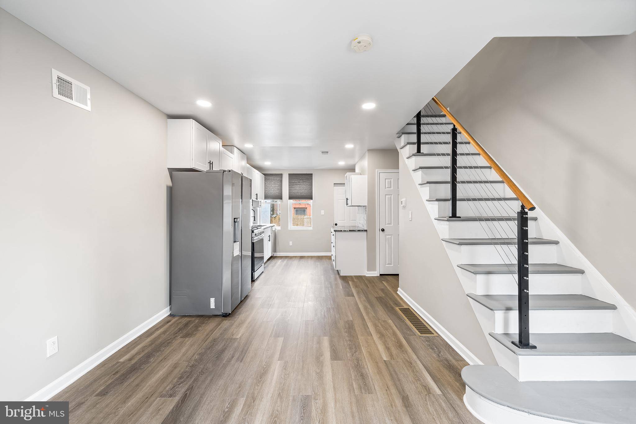 Philadelphia, PA 19145,2805 CANTRELL ST