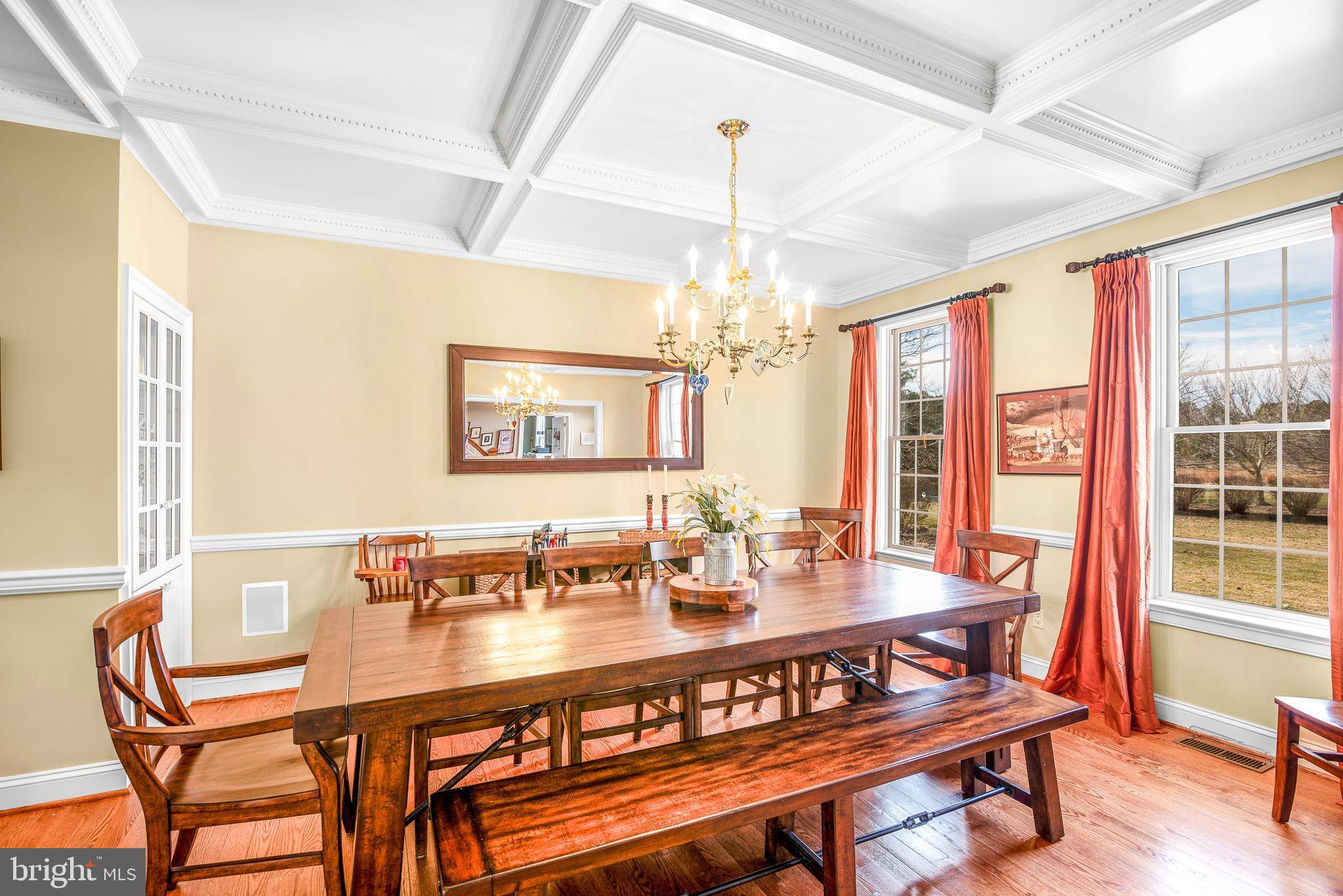 Easton, MD 21601,6063 CANTERBURY DR