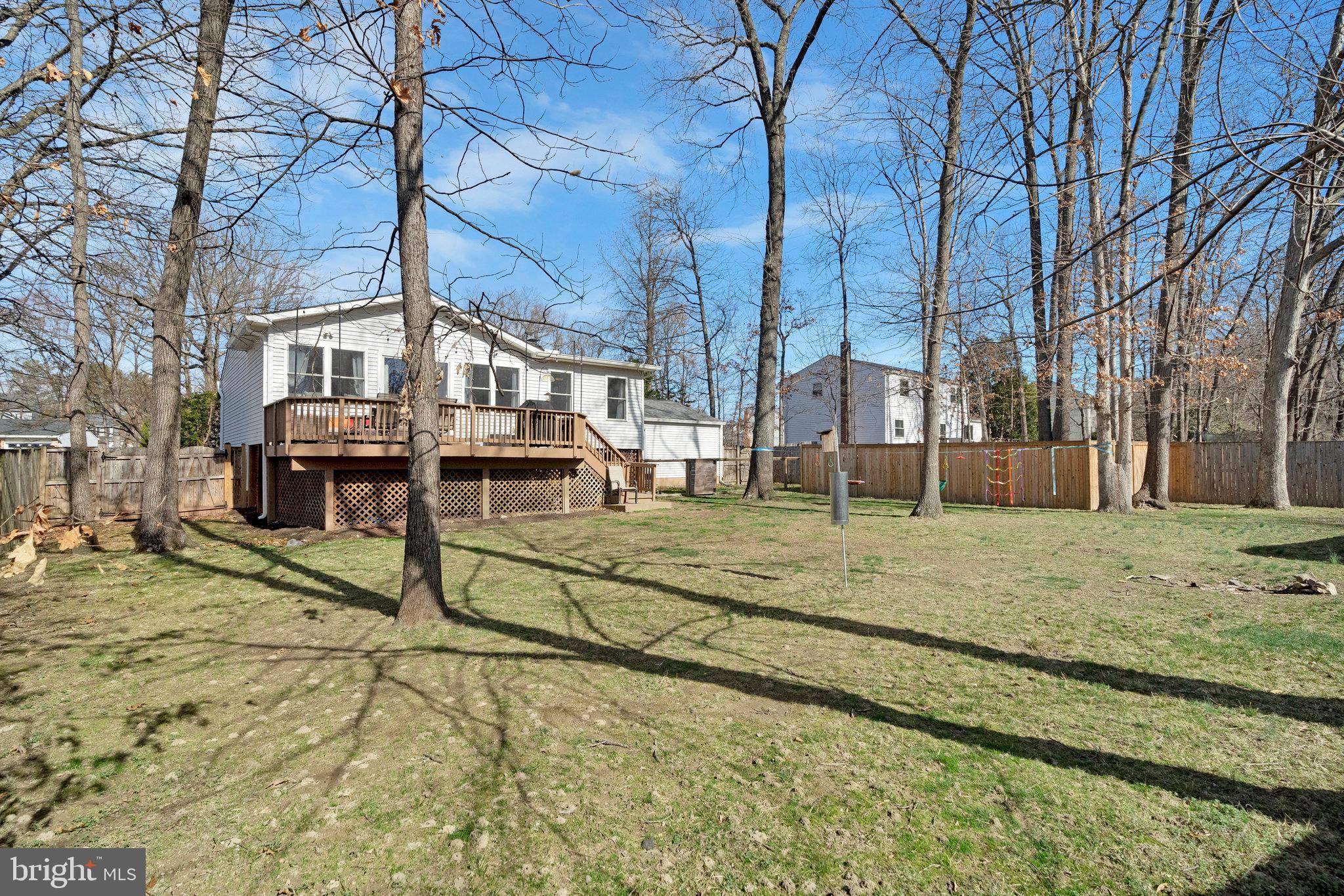 Herndon, VA 20171,12819 FRAMINGHAM CT