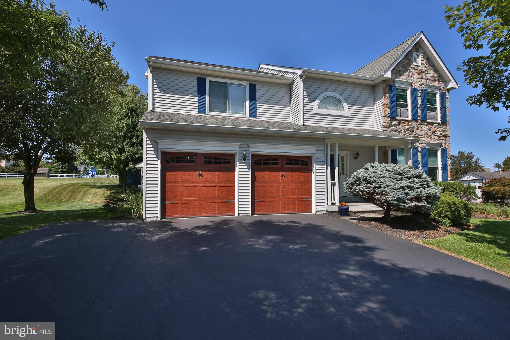 Royersford, PA 19468,63 ELMAR CIR