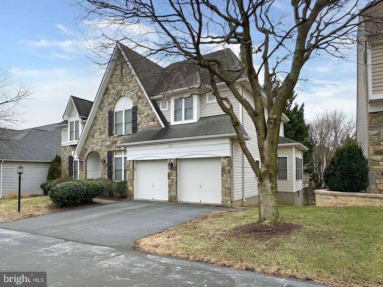 Frederick, MD 21701,2621 BEAR DEN RD