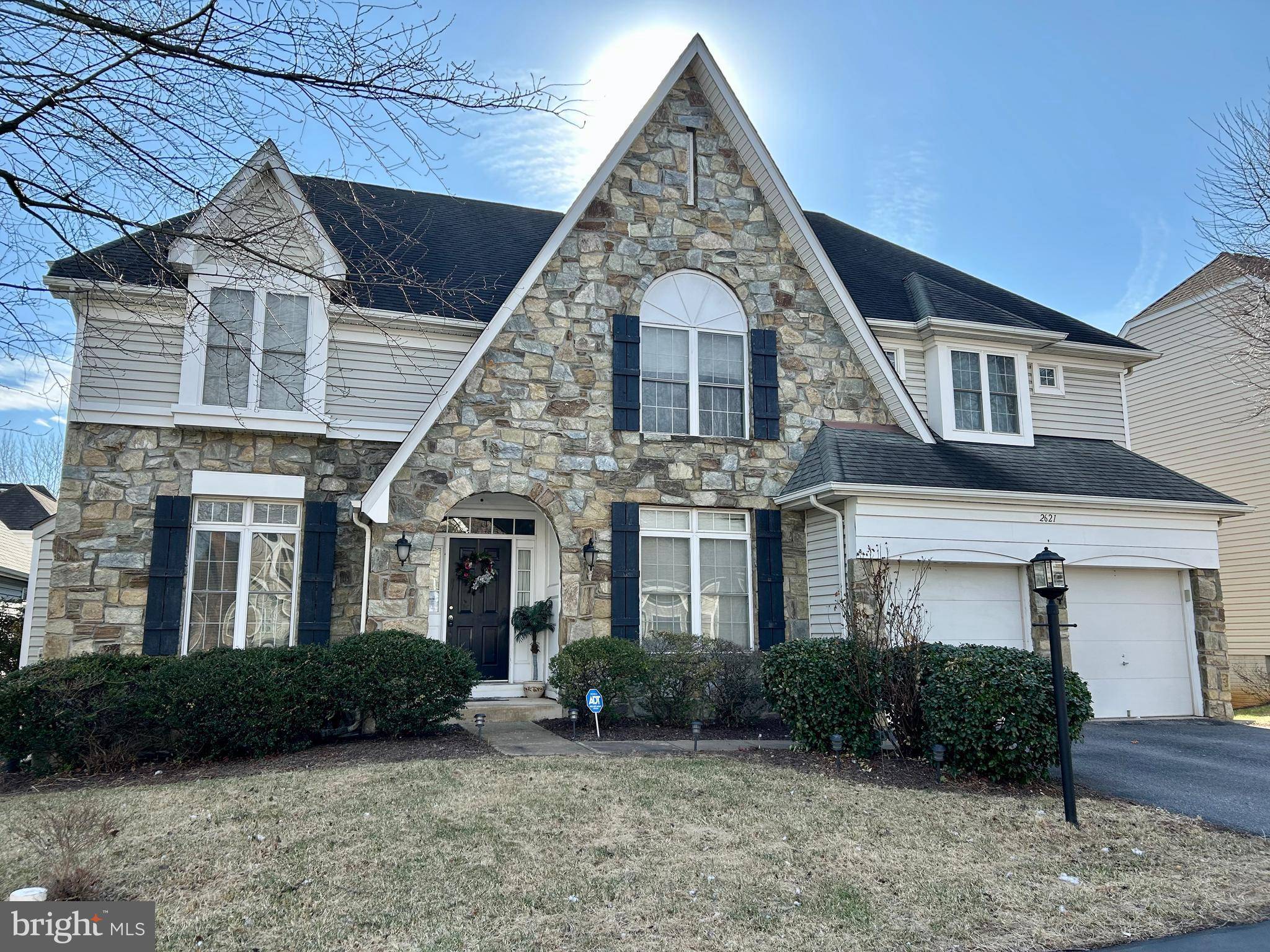 Frederick, MD 21701,2621 BEAR DEN RD
