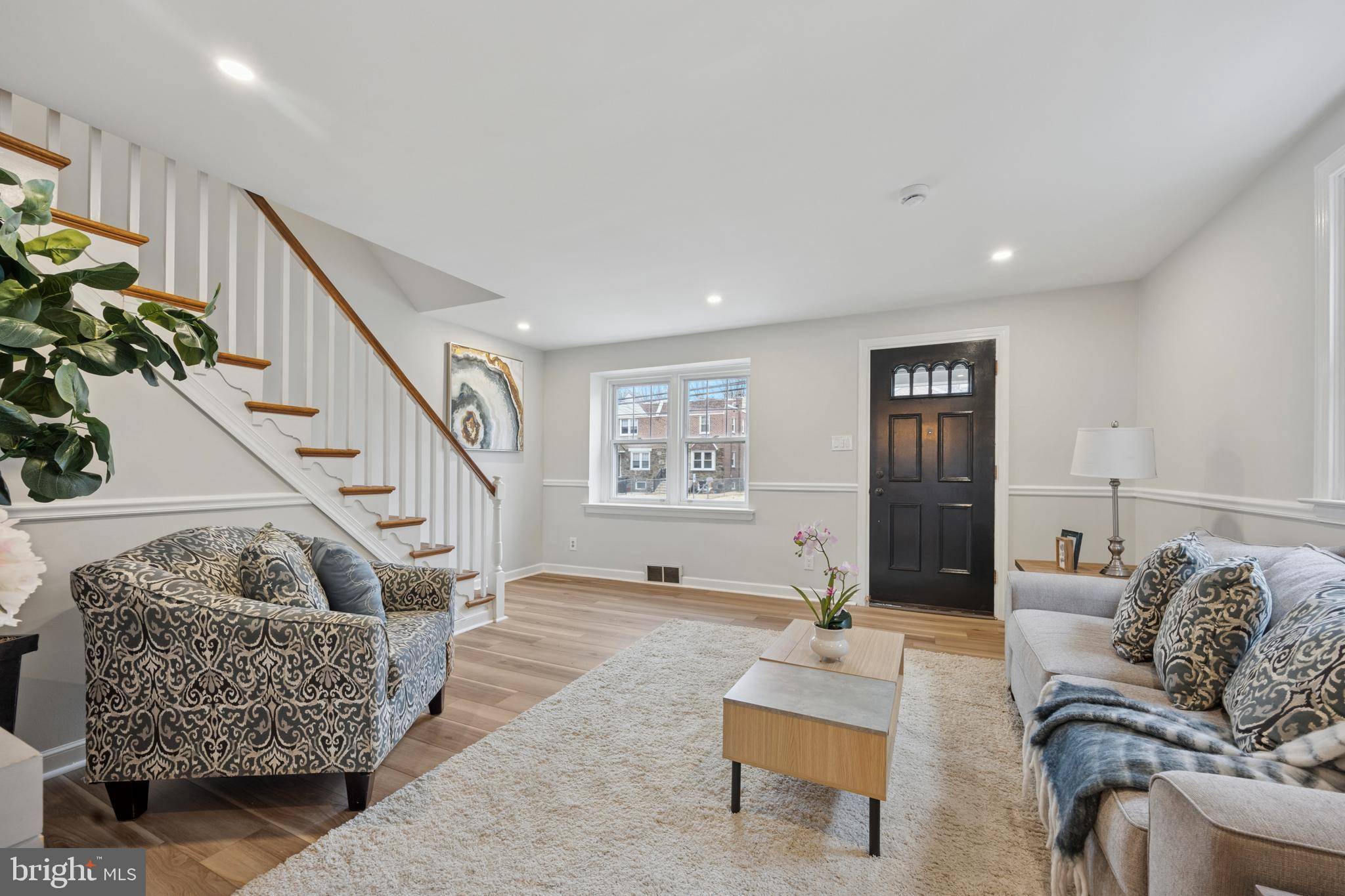 Drexel Hill, PA 19026,4924 WOODLAND AVE