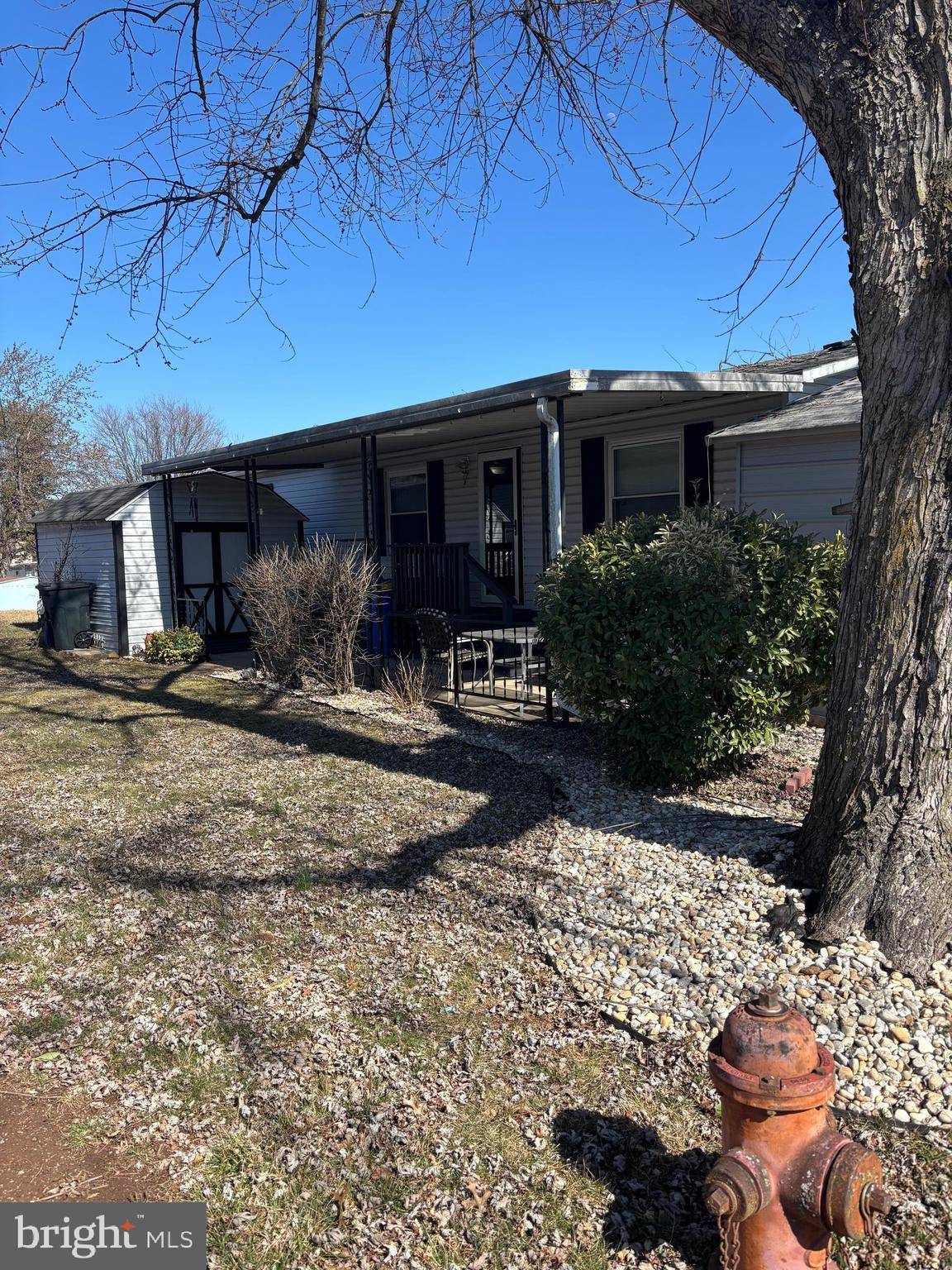 York, PA 17404,315 WESTWOOD DR