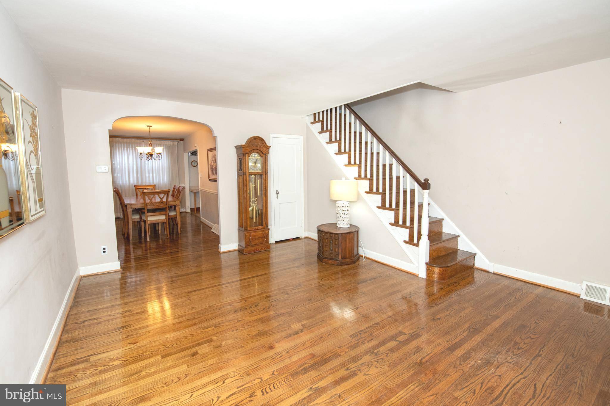 Philadelphia, PA 19135,6614 ALGARD ST
