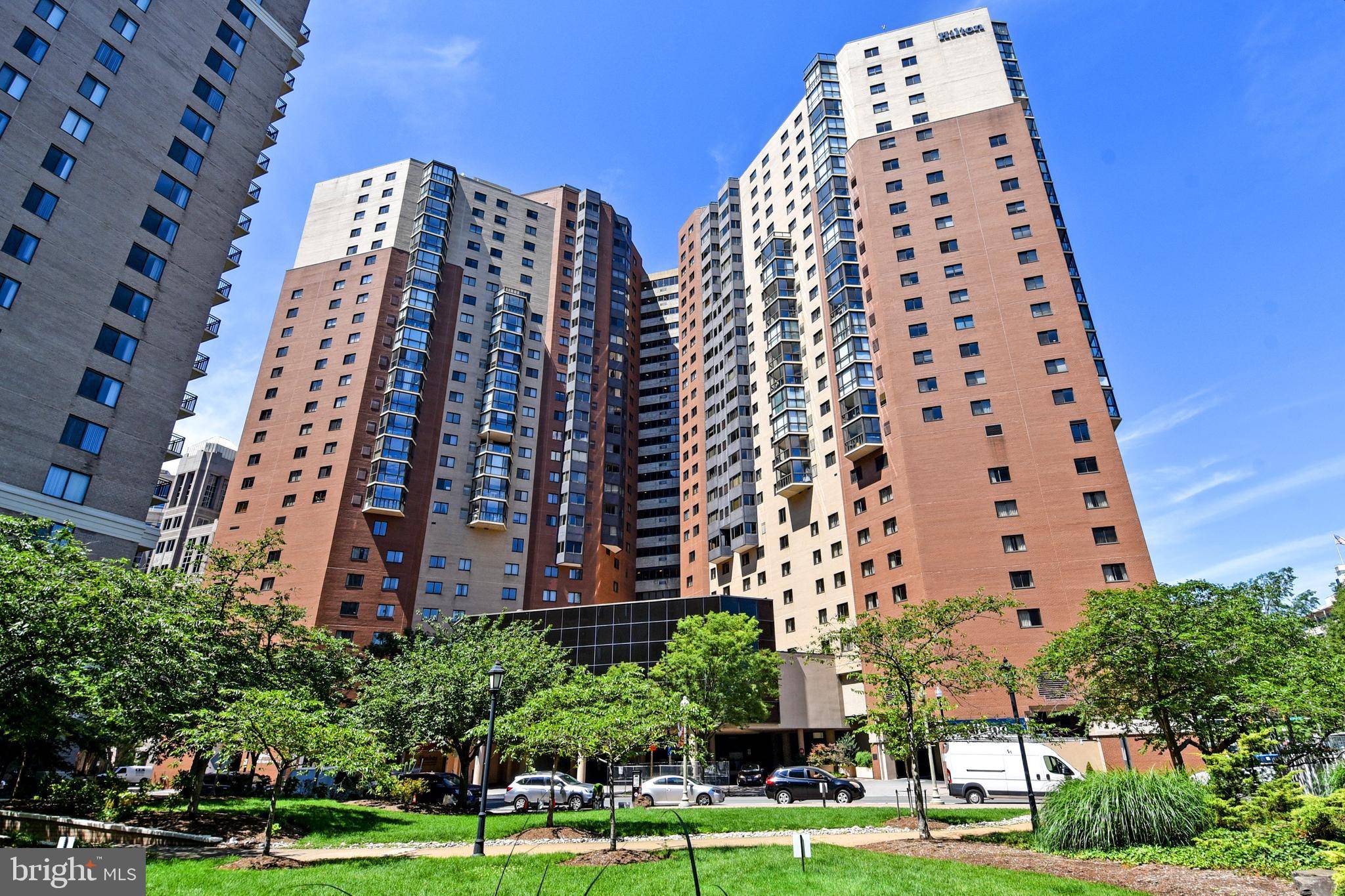 Arlington, VA 22203,900 N STAFFORD ST #1516