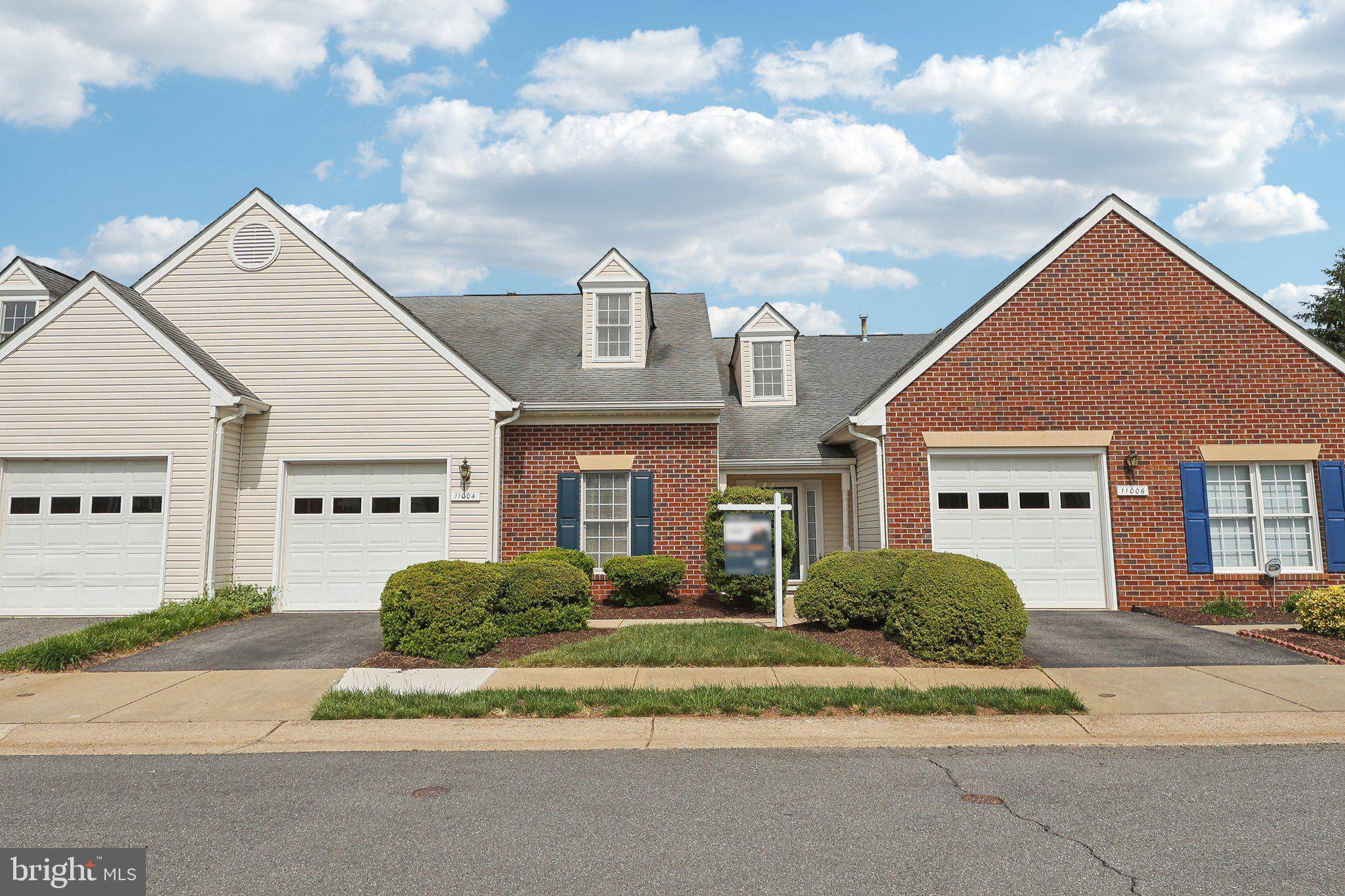 Fredericksburg, VA 22407,11004 JAGUAR CT