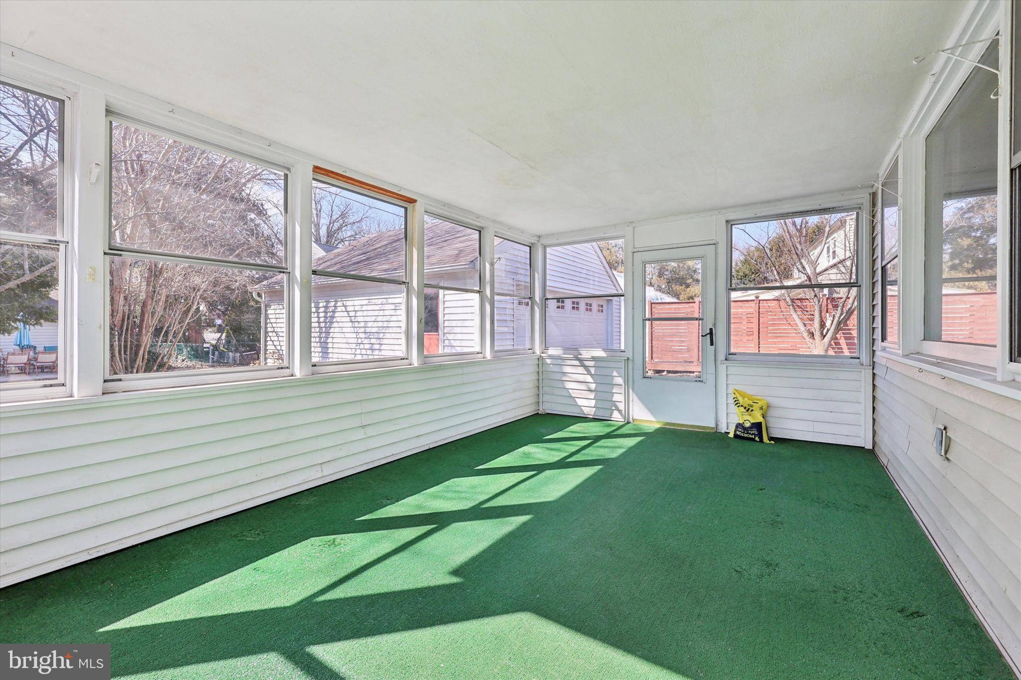 Havertown, PA 19083,216 N MORGAN AVE