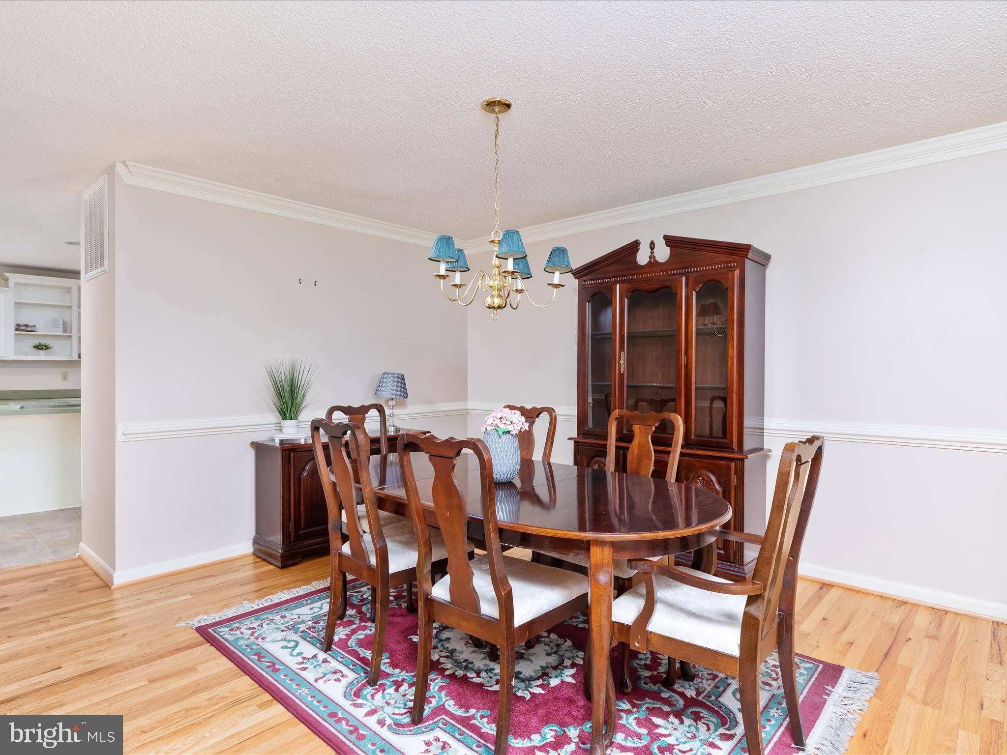 Stephens City, VA 22655,116 BARKWOOD DR