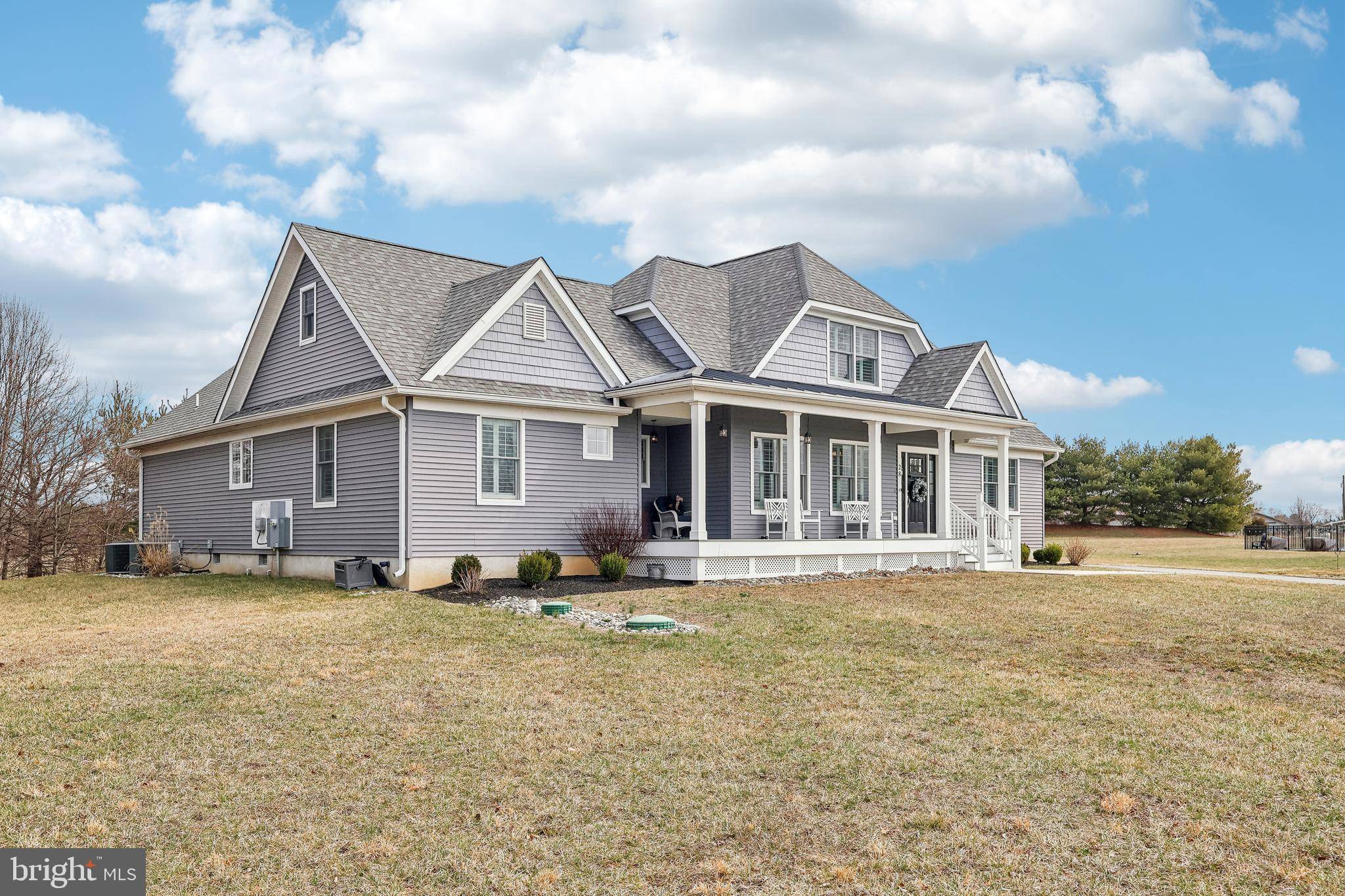 Bridgeton, NJ 08302,28 KRISTINE CT