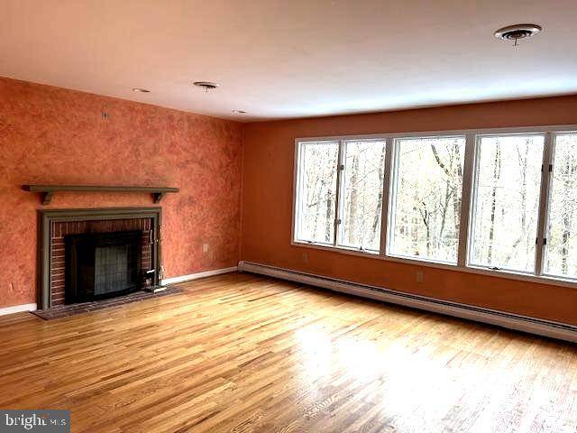 Media, PA 19063,180 FOXCATCHER LN