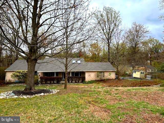 Media, PA 19063,180 FOXCATCHER LN