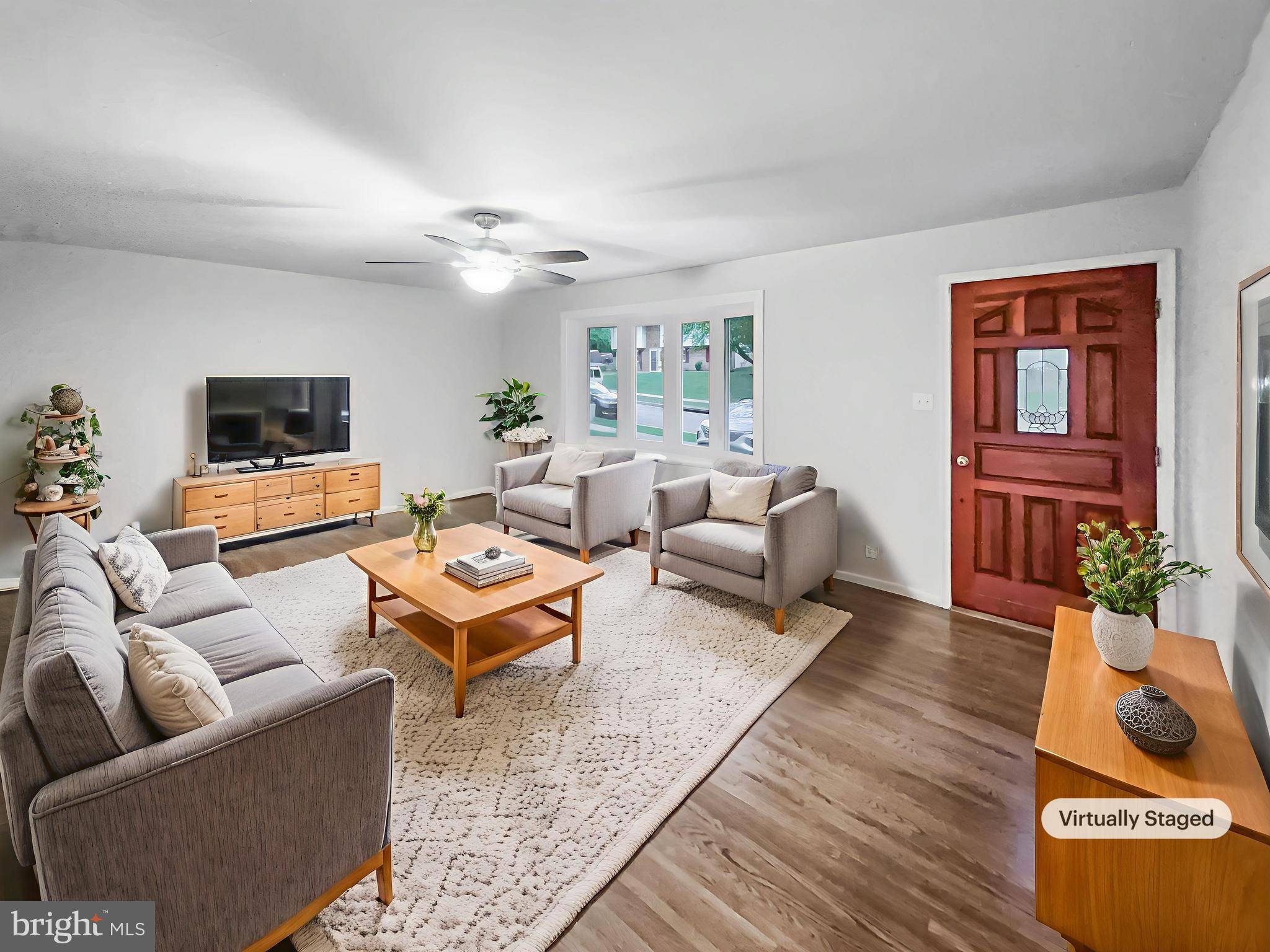 Beltsville, MD 20705,12511 CALVERT HILLS DR