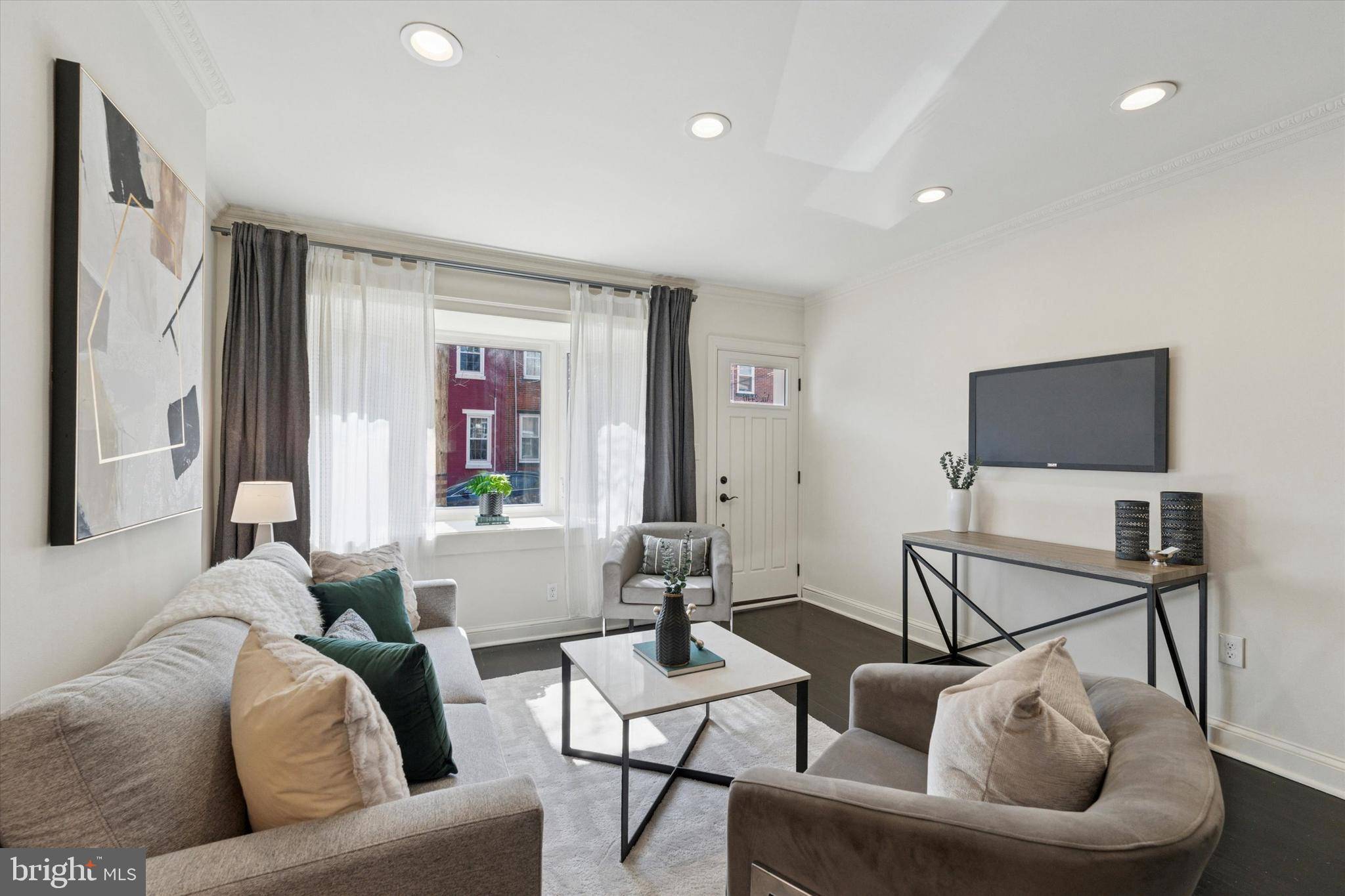Philadelphia, PA 19125,2446 CEDAR ST