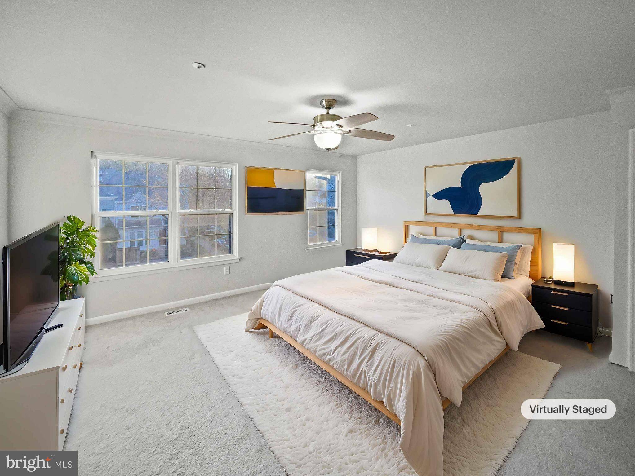 Germantown, MD 20874,18988 HIGHSTREAM DR #824-B