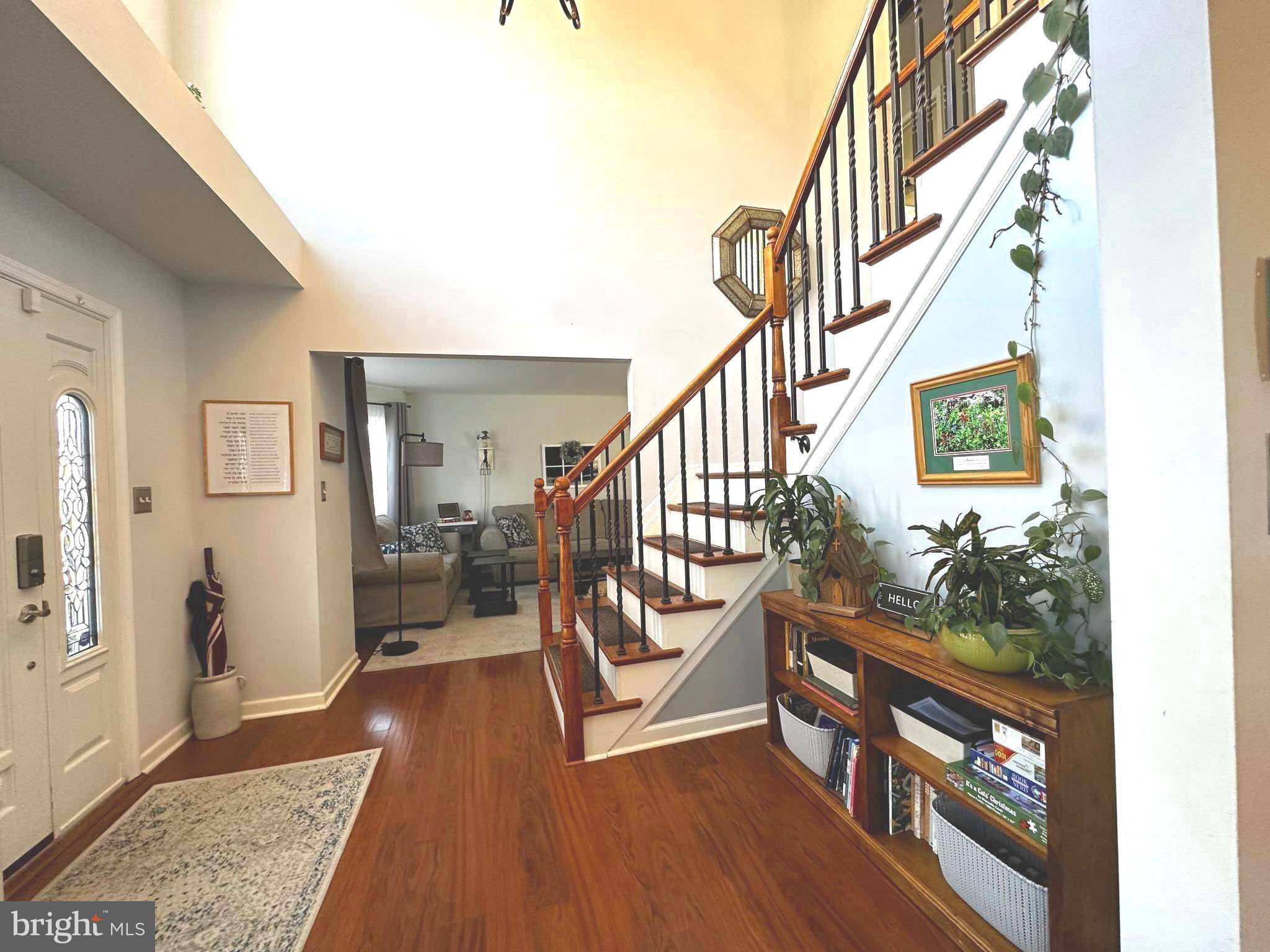 Wrightstown, NJ 08562,8 AUGUSTA ST